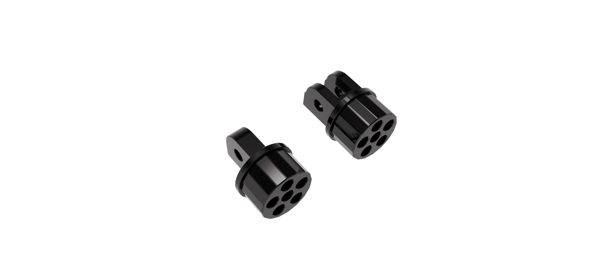 CLEVIS2.png