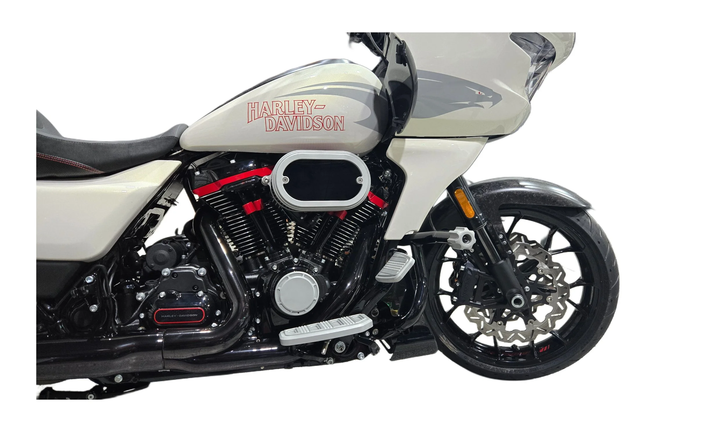 Untitled Project3.jpg