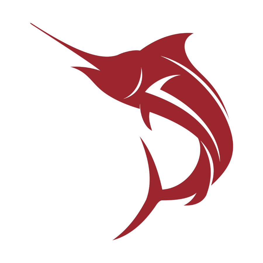 Red Marlin San Diego