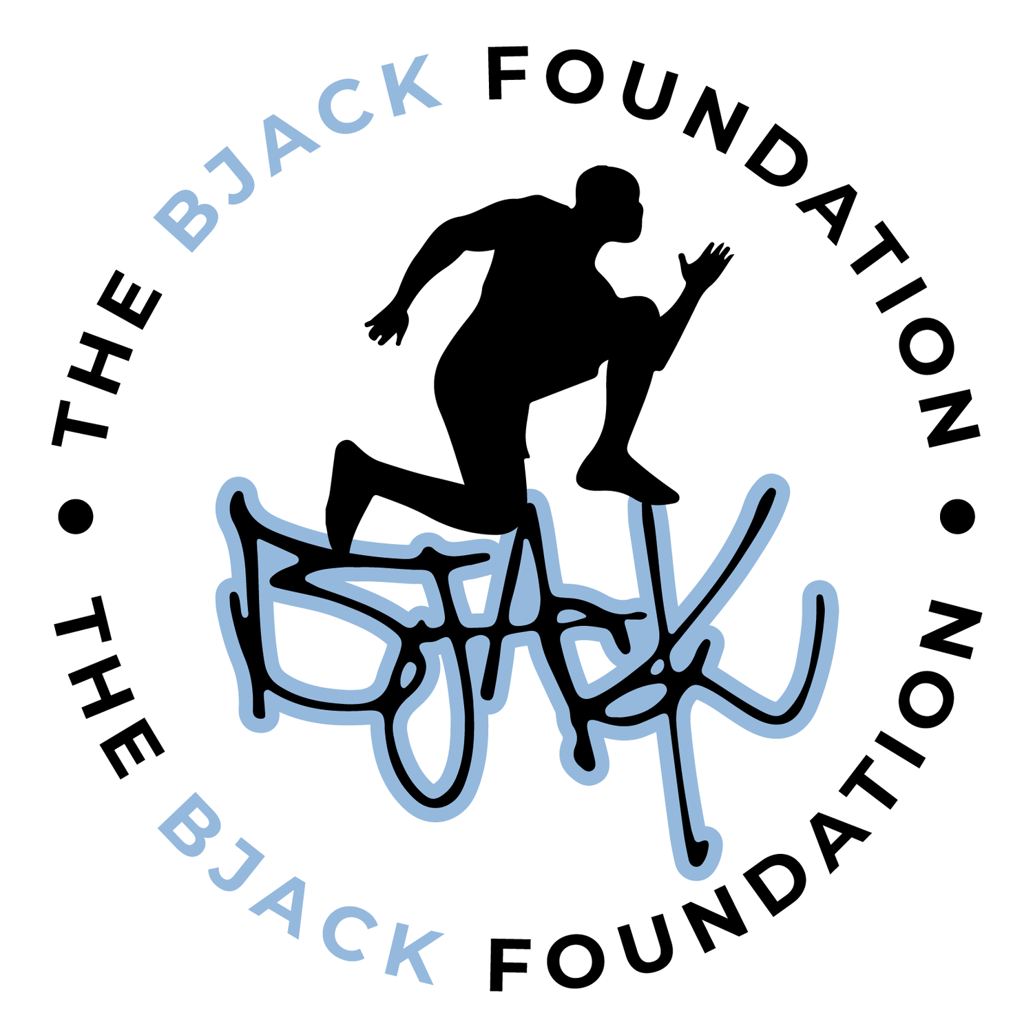 The BJack Foundation | Illuminating Inner City Dreams