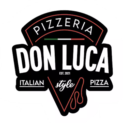 Pizzeria Don Luca