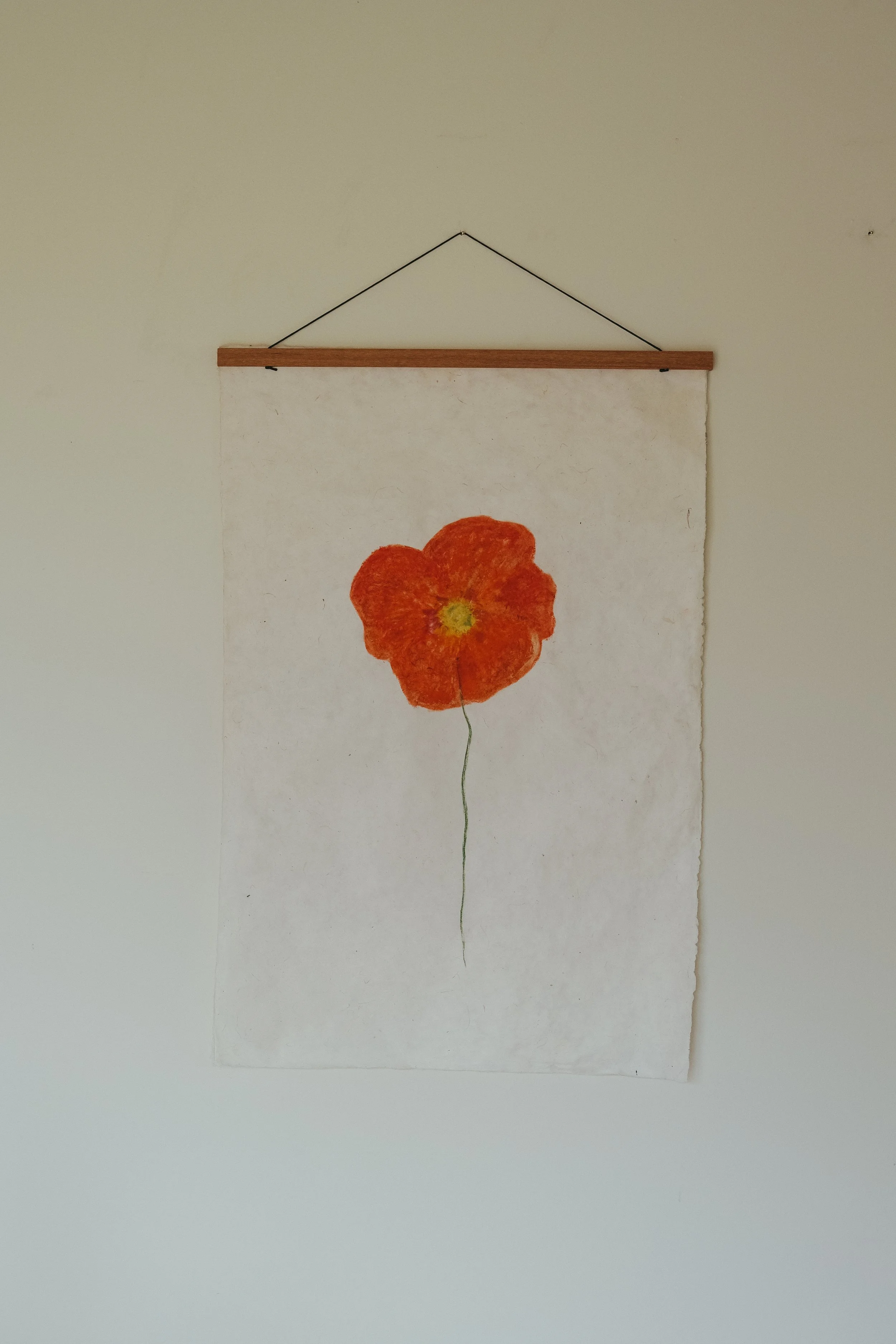 DSCF0187-2.jpg