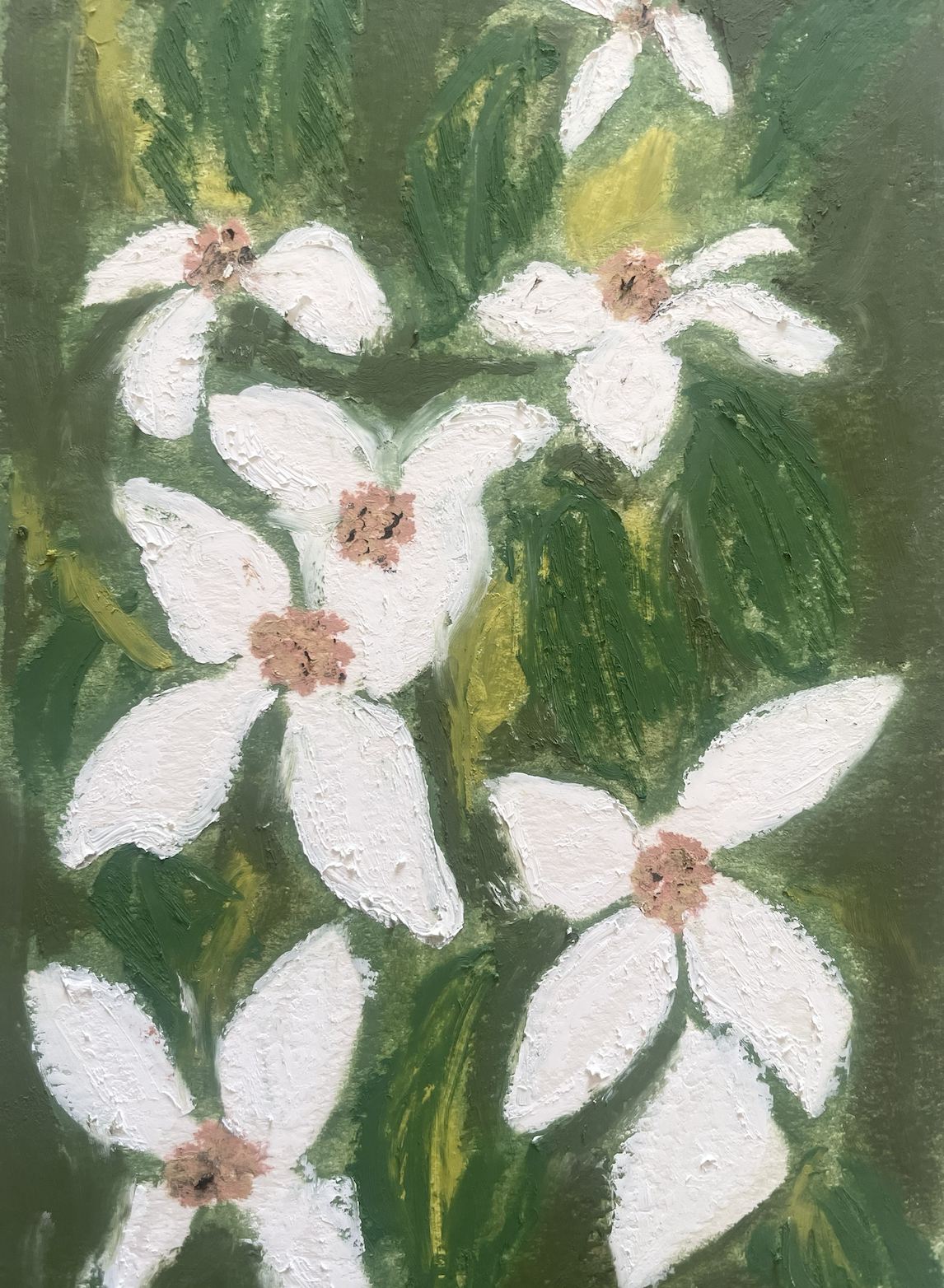 FLOWER4.png