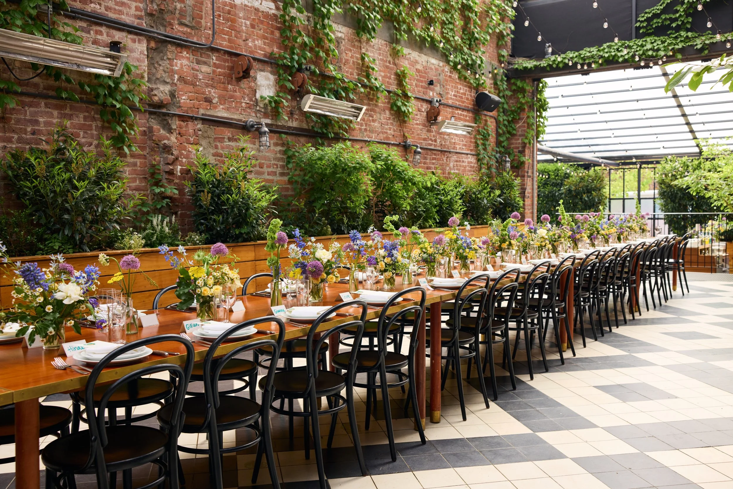 Garden Terrace Dinner.jpg