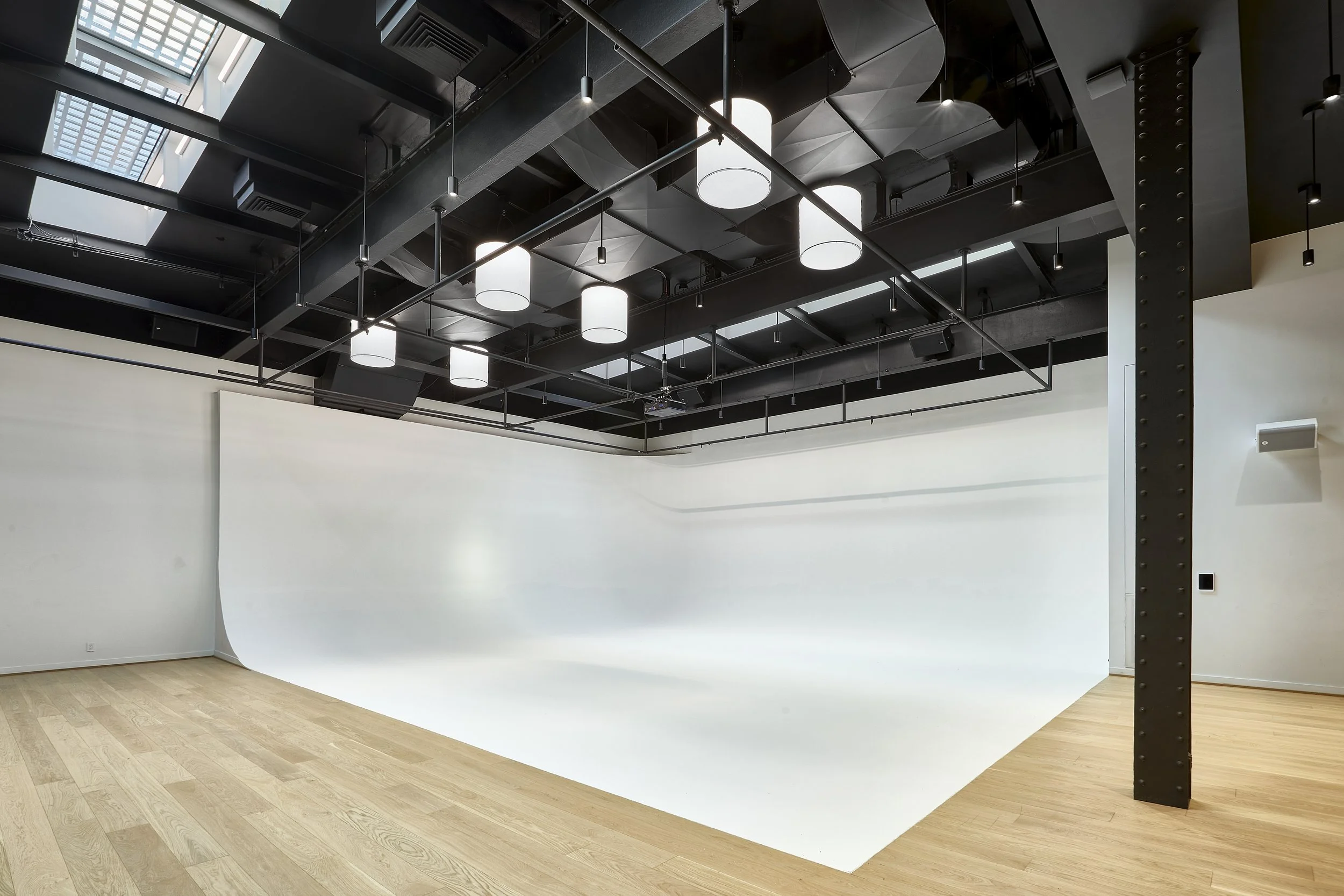 StudioA_Studio_2.jpg