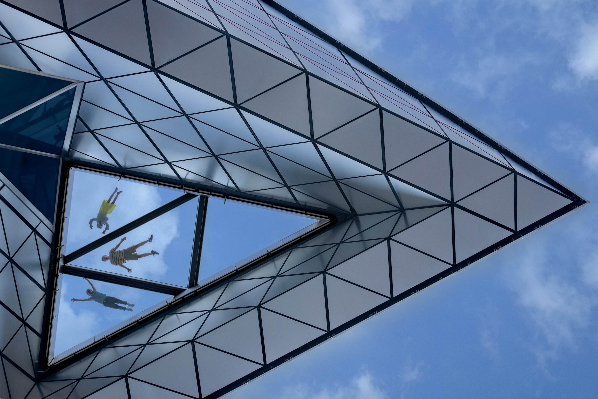 Screenshot 2026-04-01 at 2.11.21 PM.png