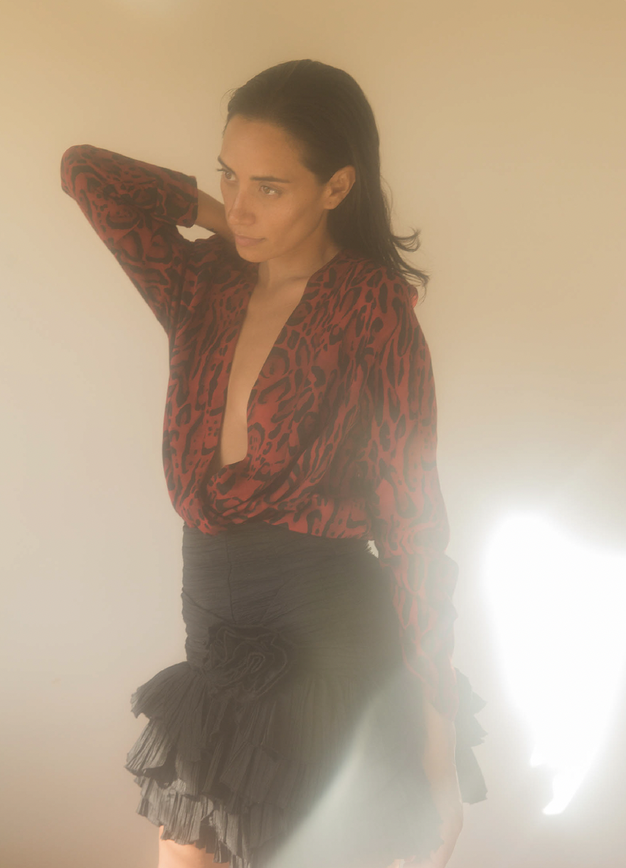 Screenshot 2025-12-08 at 11.51.25 AM.png