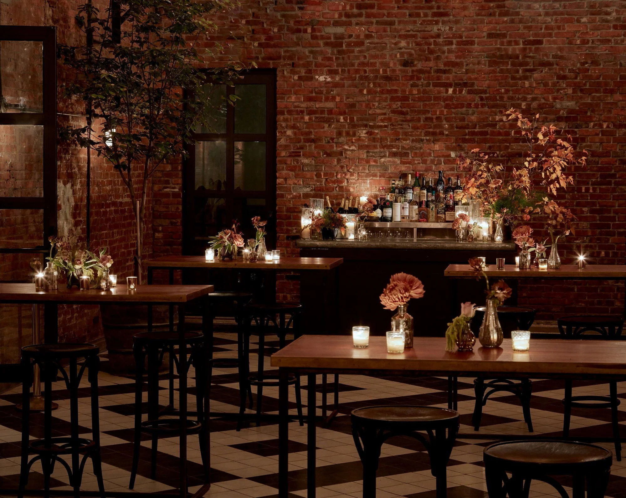 Garden Terrace Cocktail.jpg
