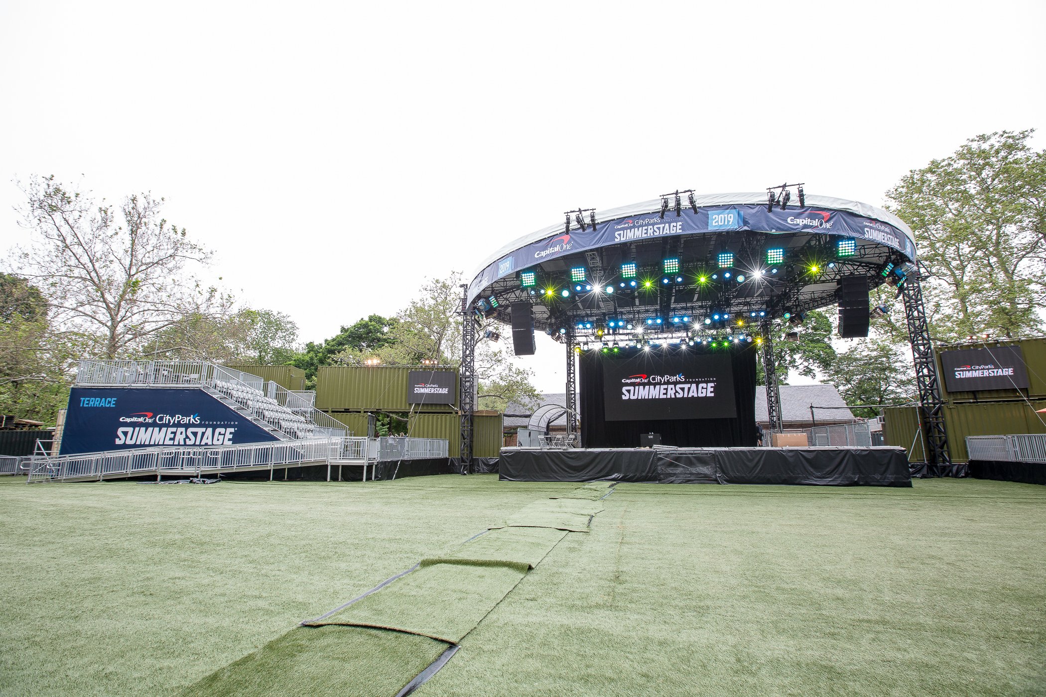 Summerstage_6.jpg