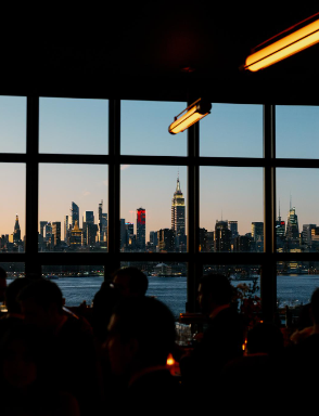        
   
   
   
   
   
   
   
   
   
   
    
   
   
   
   
   

    
    
   
   
 
 
 
  #outlook a { padding: 0; }
  .ReadMsgBody { width: 100%; }
  .ExternalClass { width: 100%; }
  .ExternalClass * { line-height:100%; }
  body { margin: