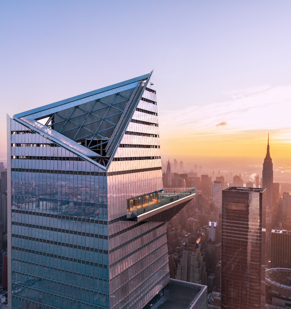       
  
  
    
    
      
        
        
        
        
            
   
   
   
   
   
   
   
   
   
   
   Elevate your Experience at Edge 
   
   
   
   
   

    
    
   
   
 
 
 
  #outlook a { padding: 0; }
  .ReadMsgBody { widt