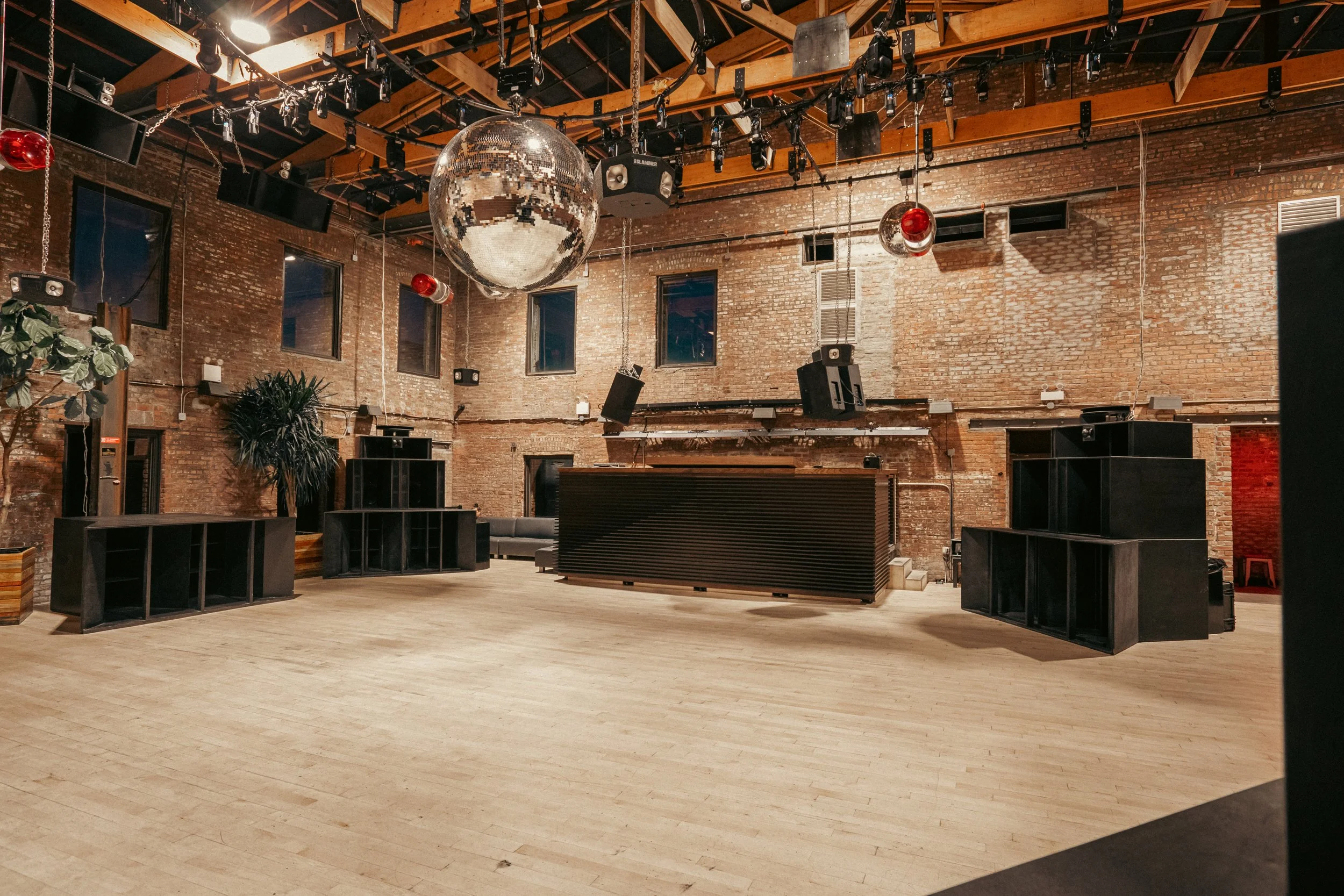 selects [shot by @sicoli.eth]-14.jpg