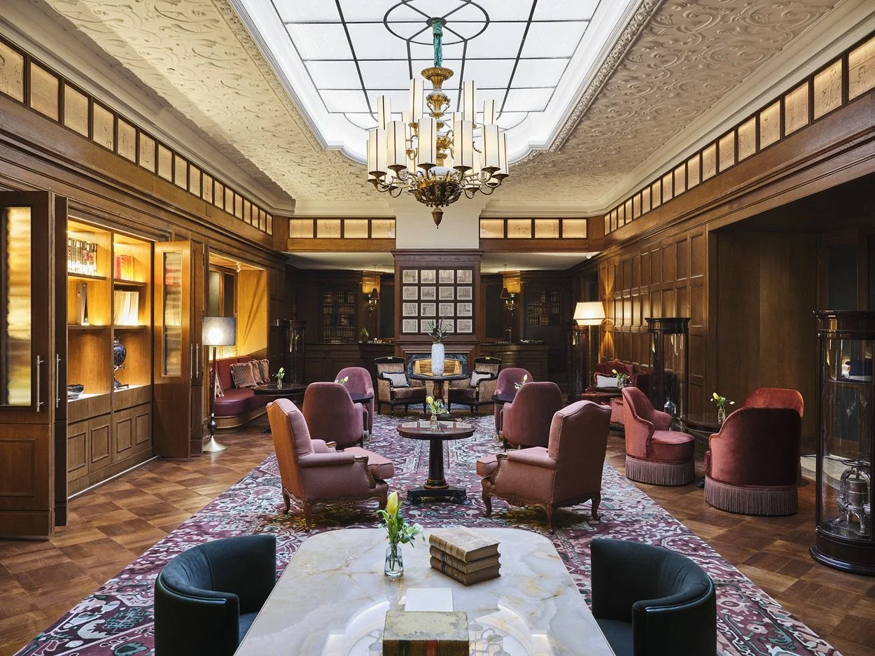 10 27 Club at The Palace Hotel, Madrid.jpg
