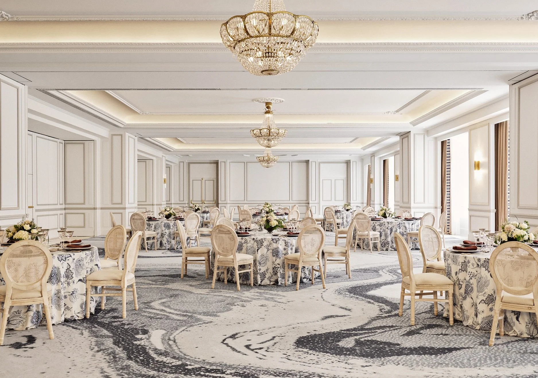 THE_PALACE_MADRID_MEDINACELLI_MAY_2539418_LOW.jpg