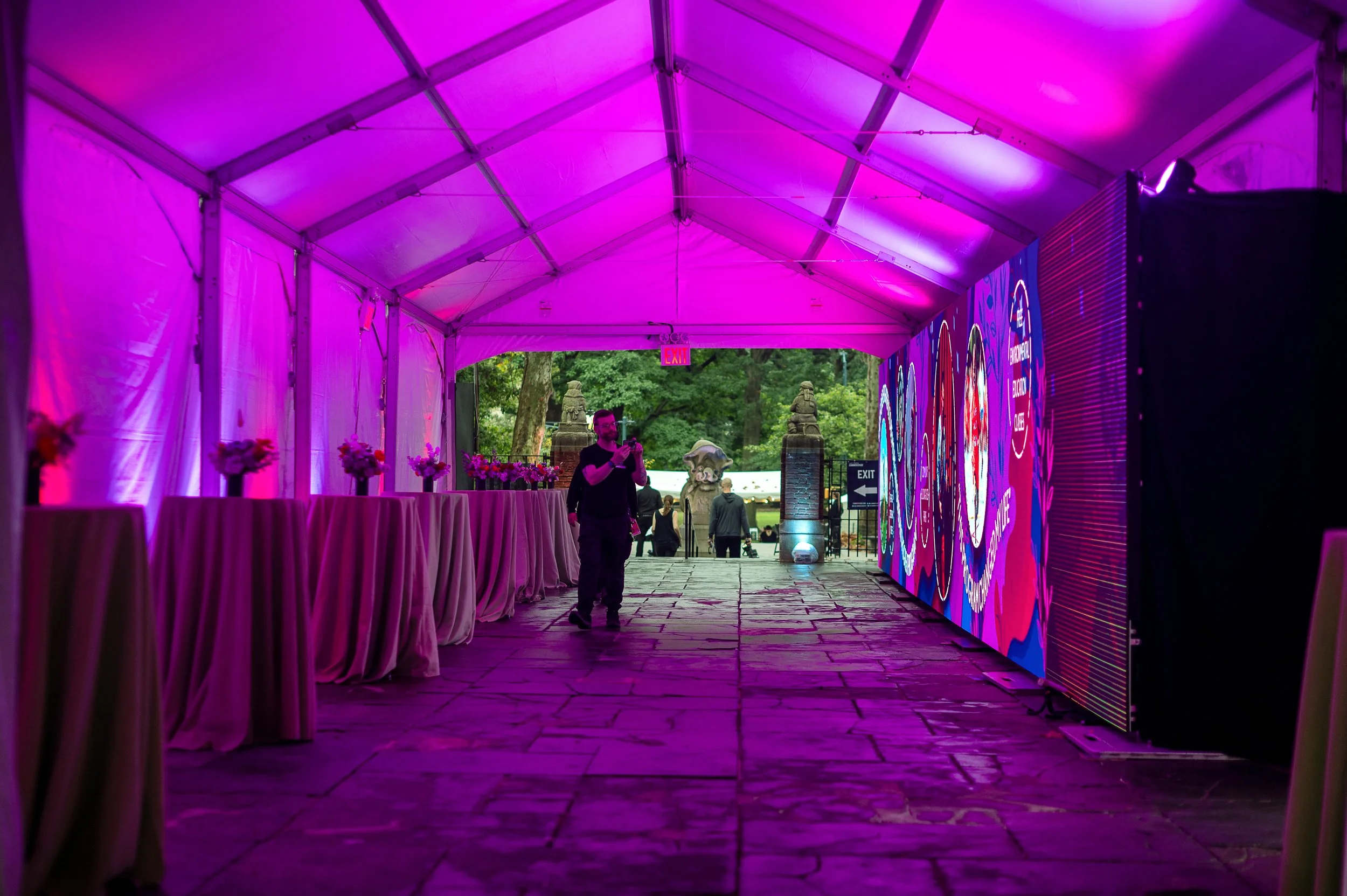 Copy of City Parks Foundation Gala (Thur 9 26 24)_September 26, 20240018.jpg