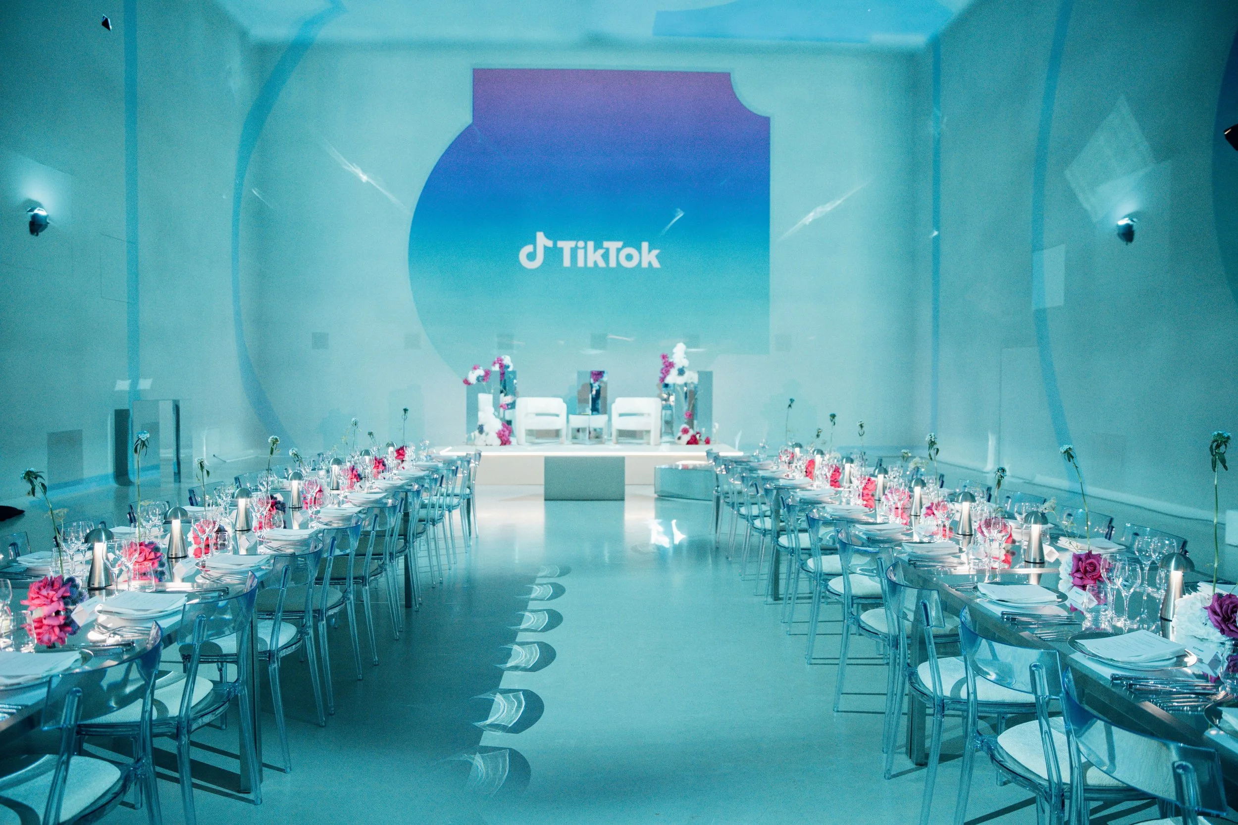 G3 Tables.jpg