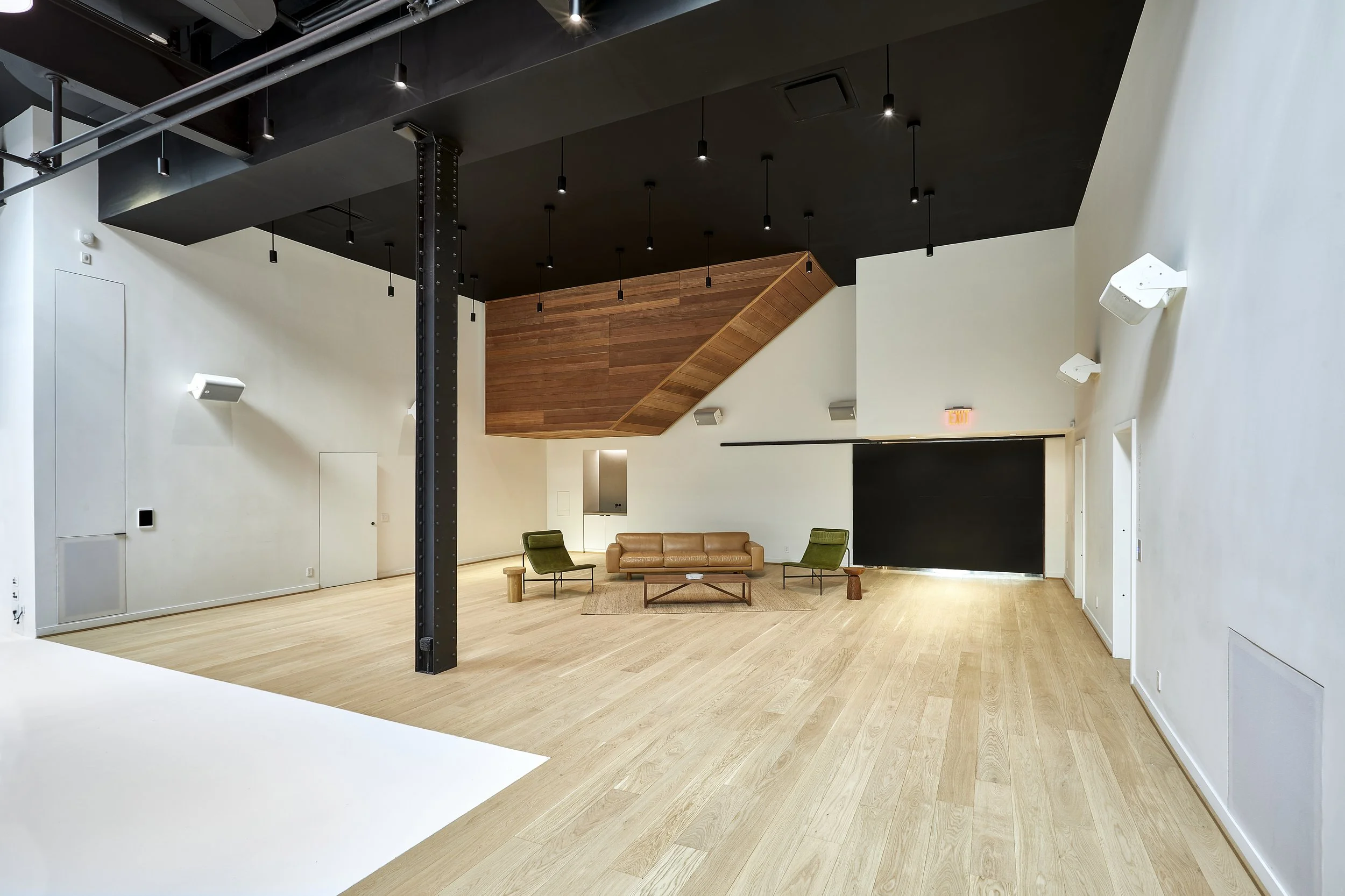 StudioA_Wideshot.jpg