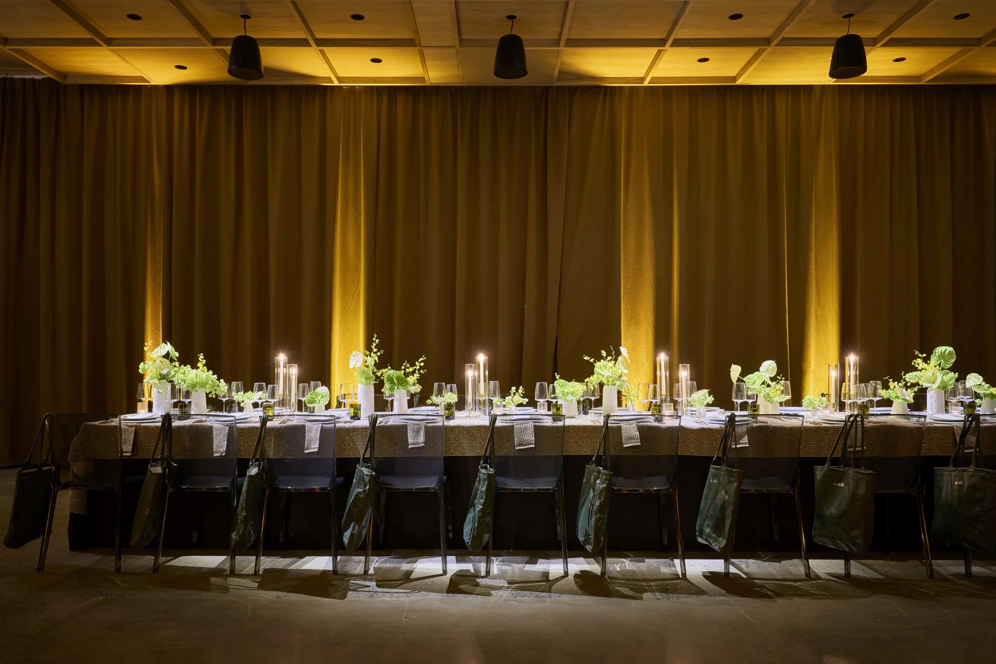 20260512_ChelseaBouludDinner_AK19.jpg