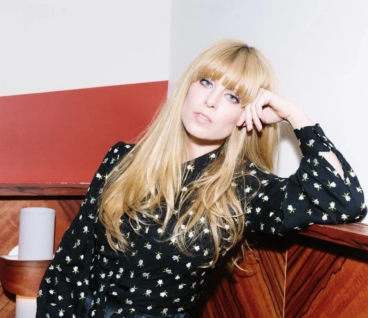 Alix Brown - Jill Stuart.jpg