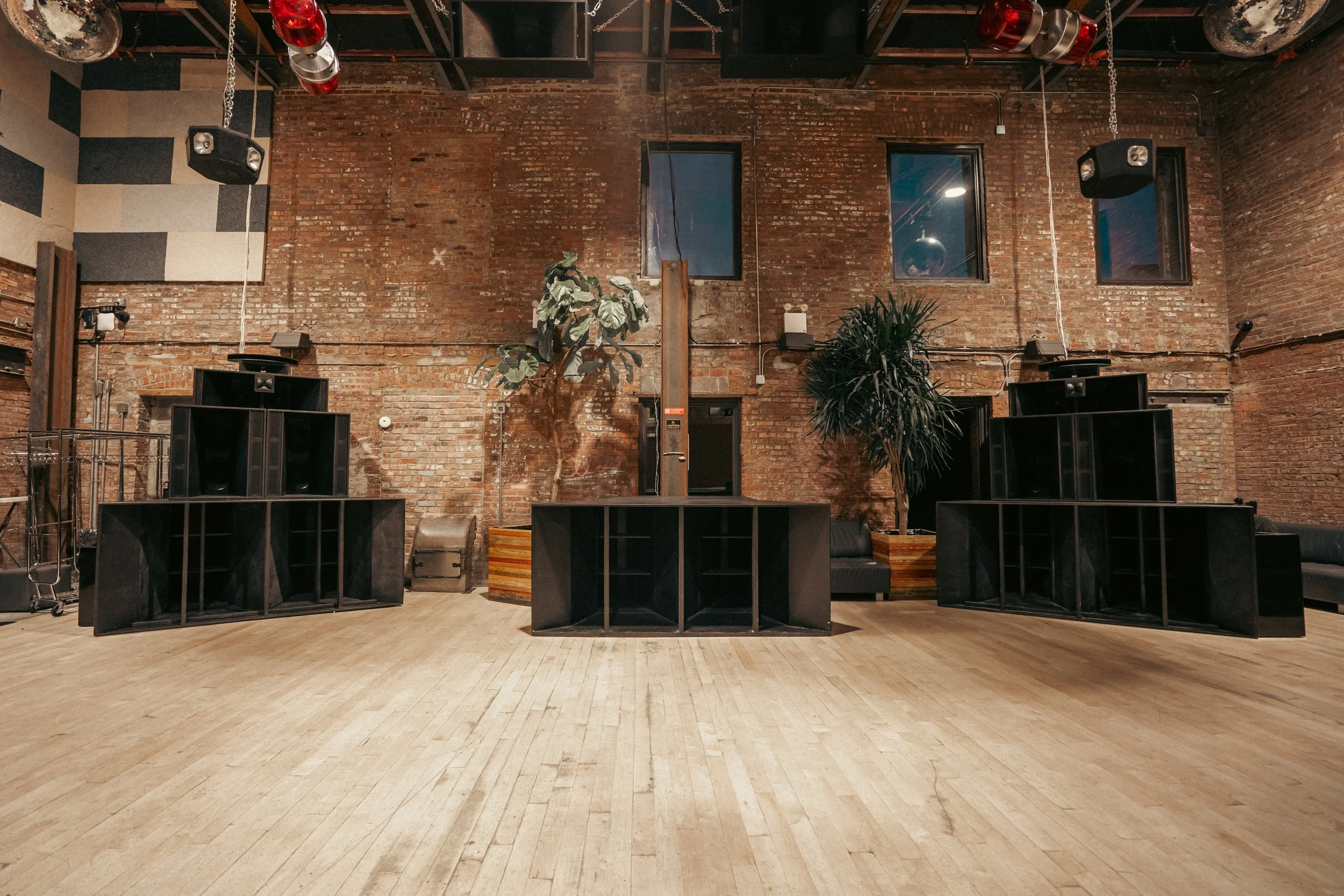 selects [shot by @sicoli.eth]-9.jpg