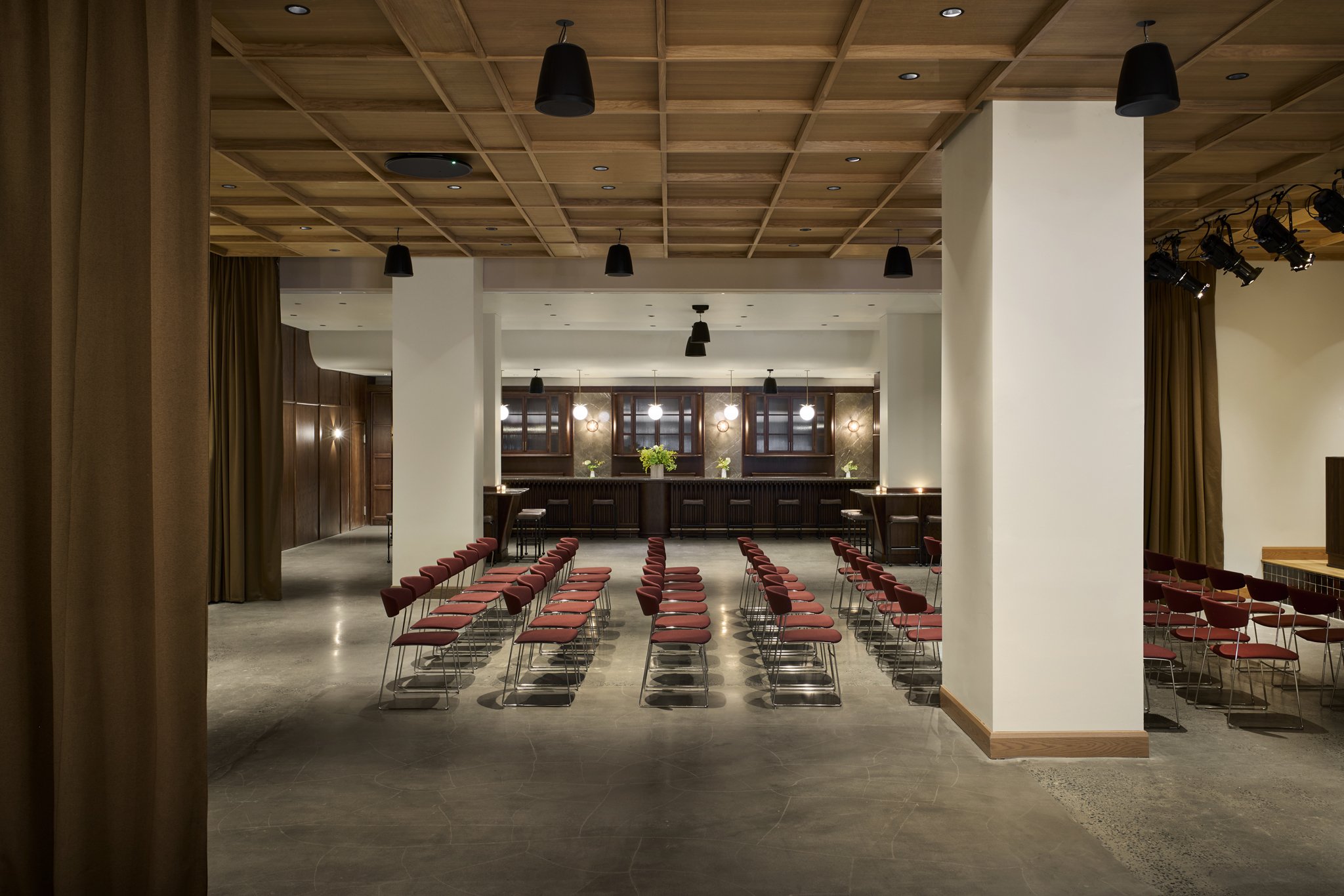 TheMalin_ChelseaEvents_AK12.jpg