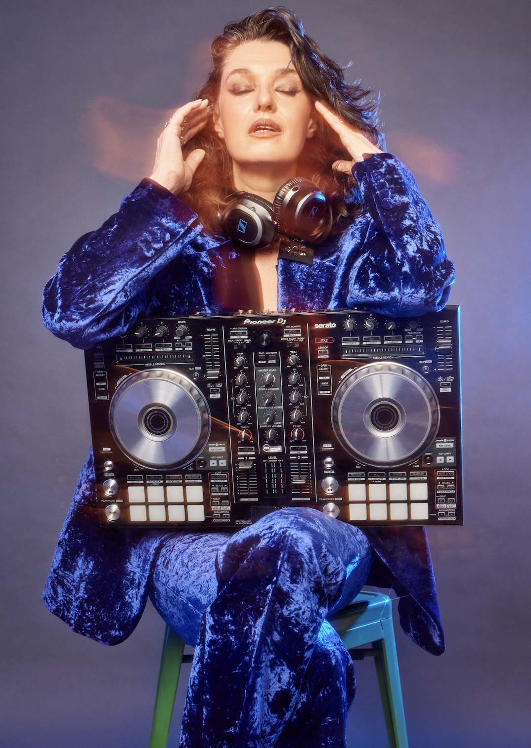 Screenshot 2026-01-13 at 1.38.38 PM.png