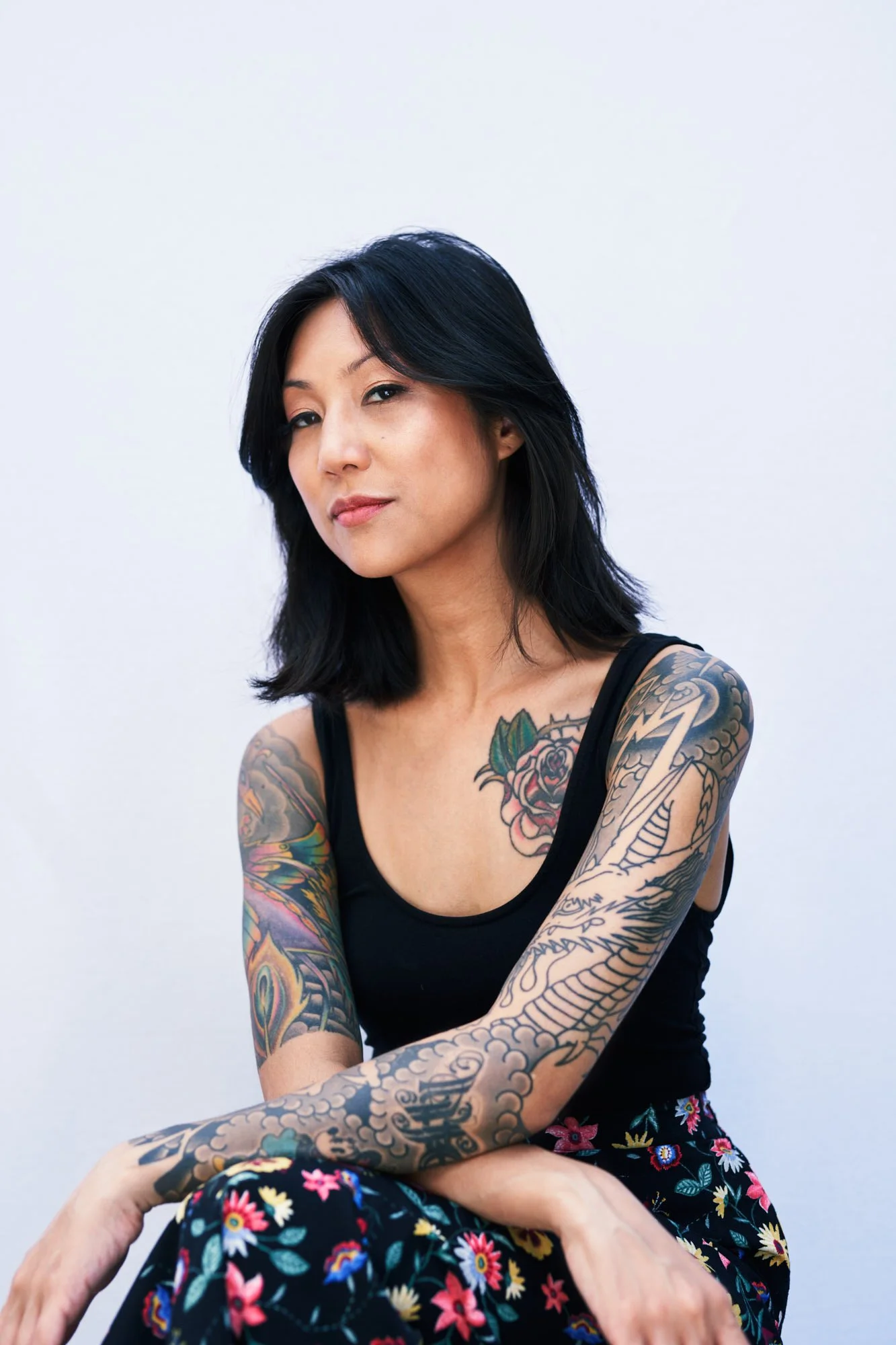 DC Shot By An Rong Xu.jpg