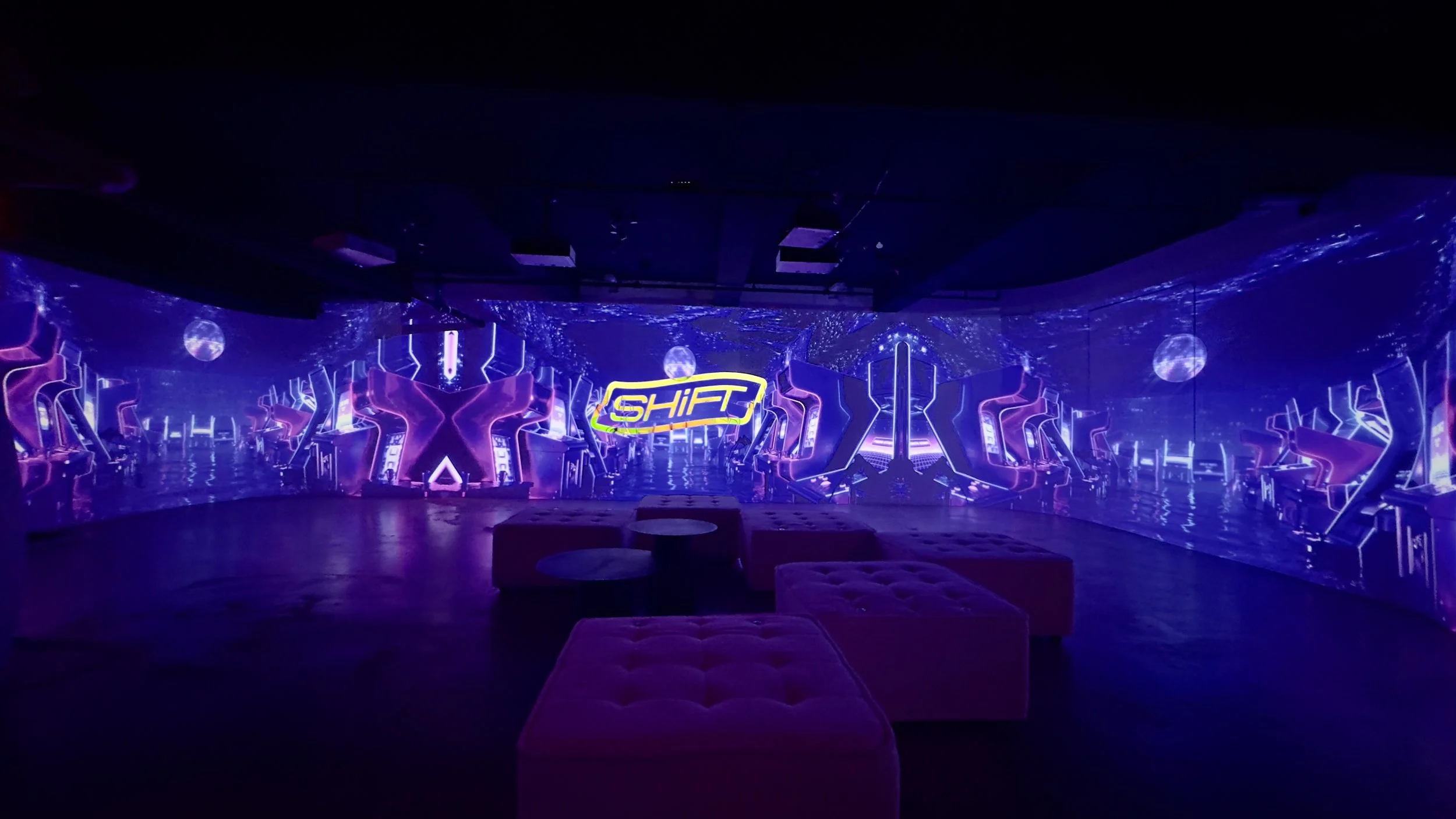 !!New Shift Mezz Projections.jpg