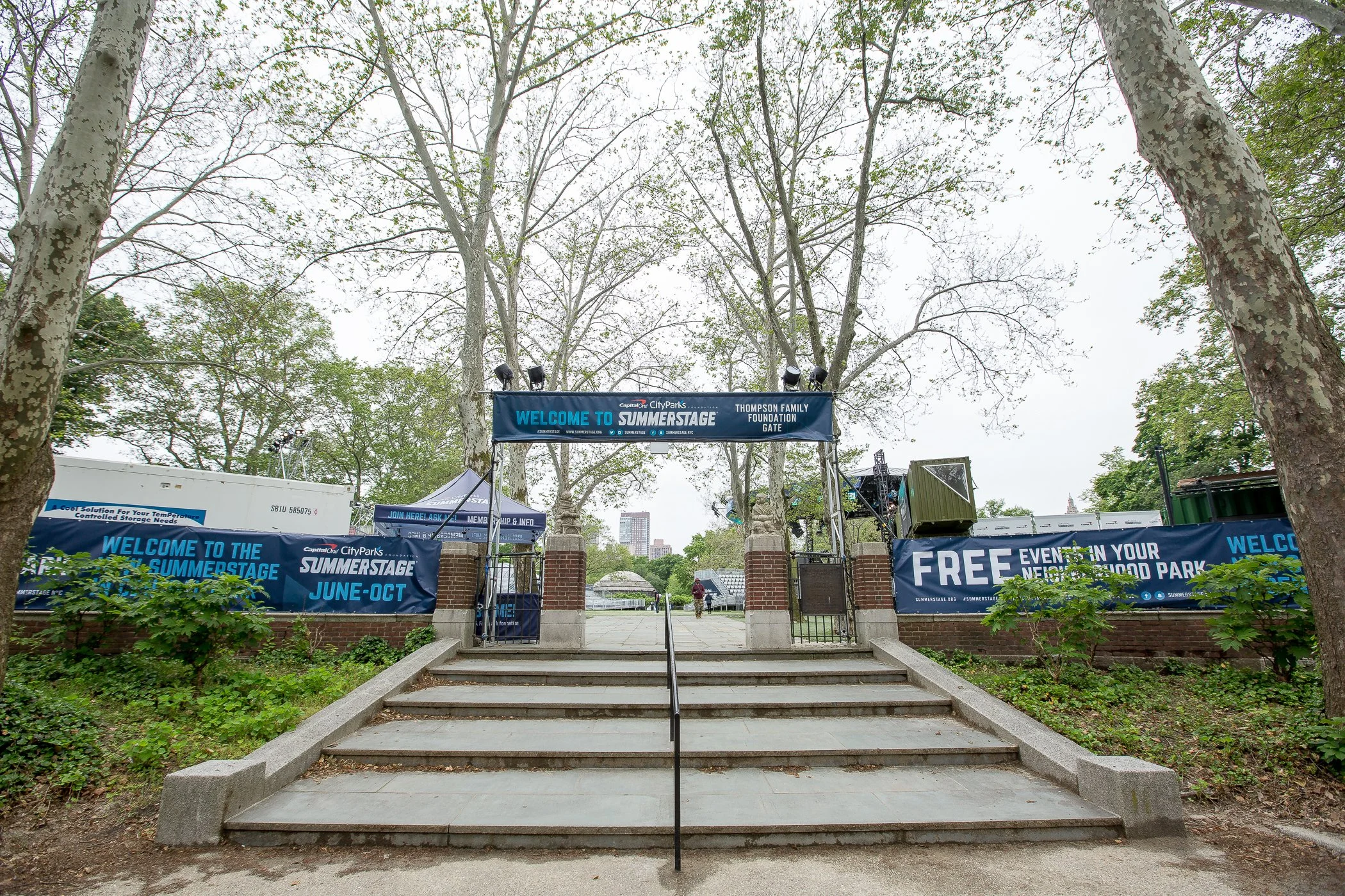 Summerstage_Entrance.jpg