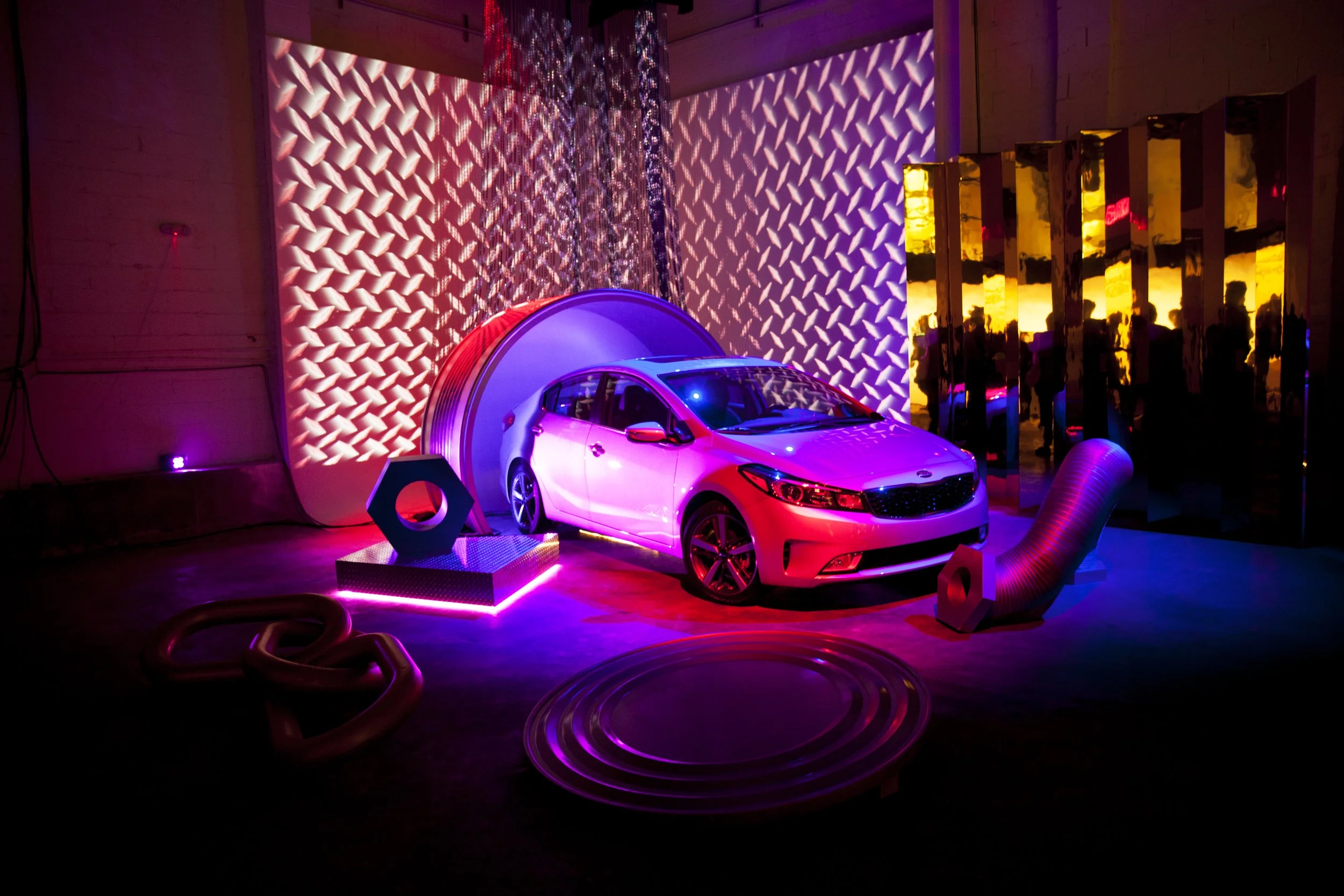 Vice_Photo_Show_2016_007 (2).jpg