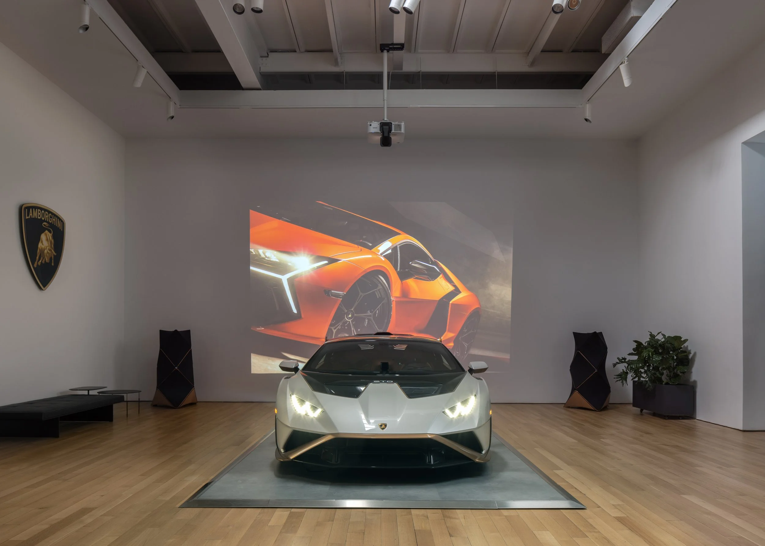 Showroom_Projection.jpg