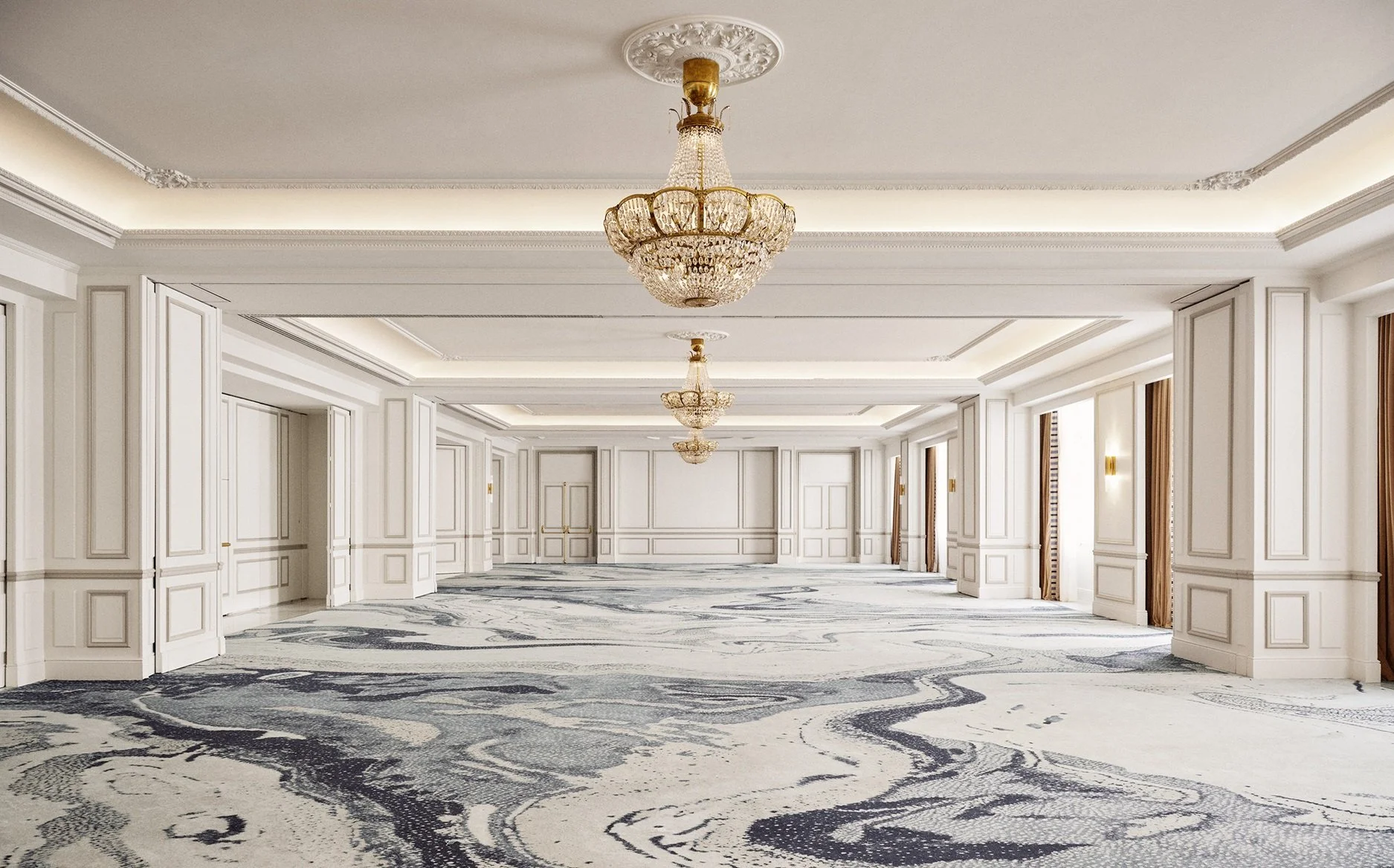 THE_PALACE_MADRID_MEDINACELLI_MAY_2539373_LOW.jpg