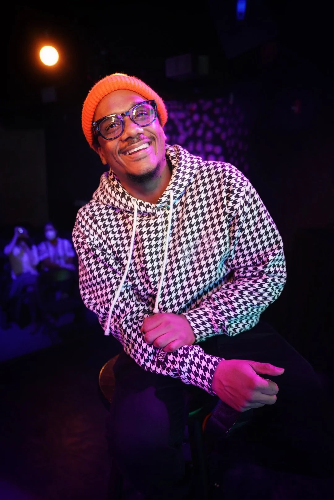 Donwill Promo Photo .jpg