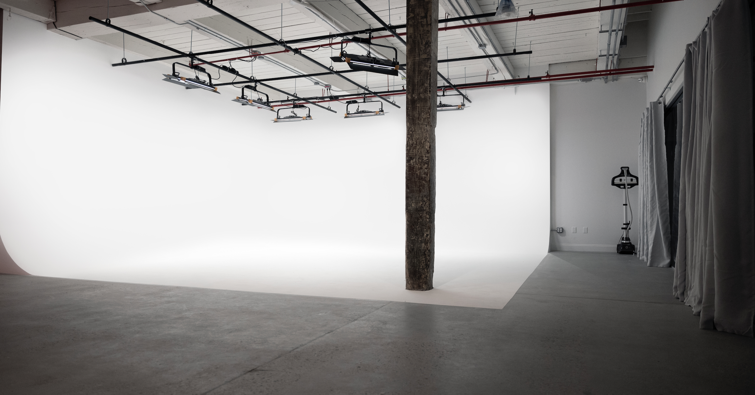 Screenshot 2026-02-18 at 1.59.26 PM.png