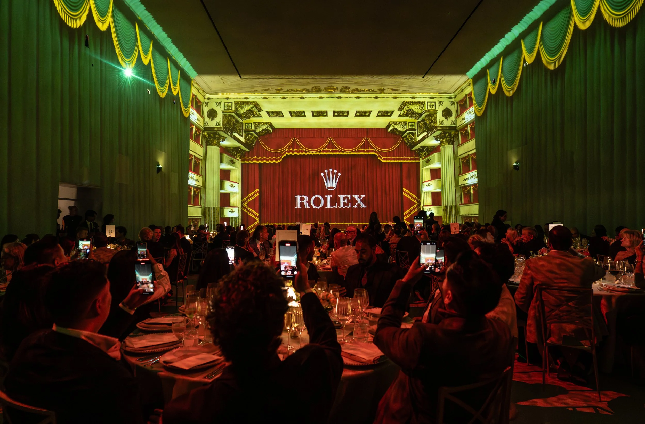 DMR-Rolex_C2_1428_©Antonio Pagano.jpg