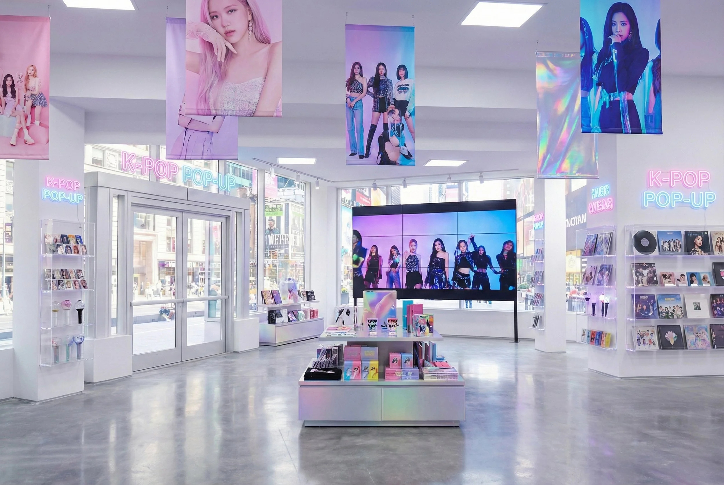 1stFloor_K-pop-empty.jpg