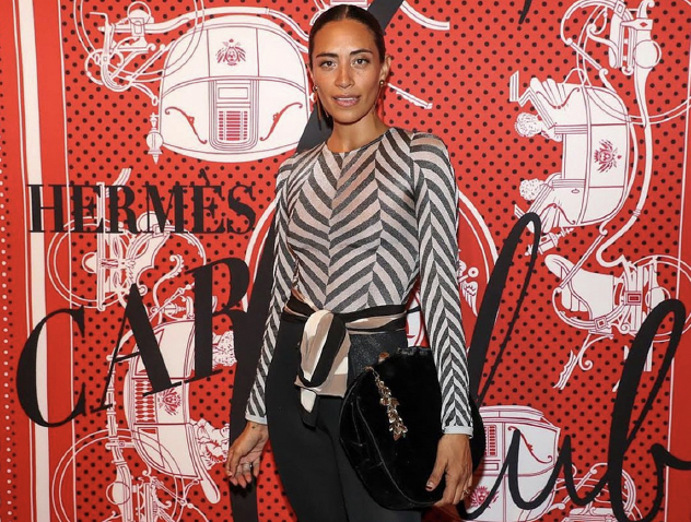 Screenshot 2025-12-08 at 11.51.11 AM.png