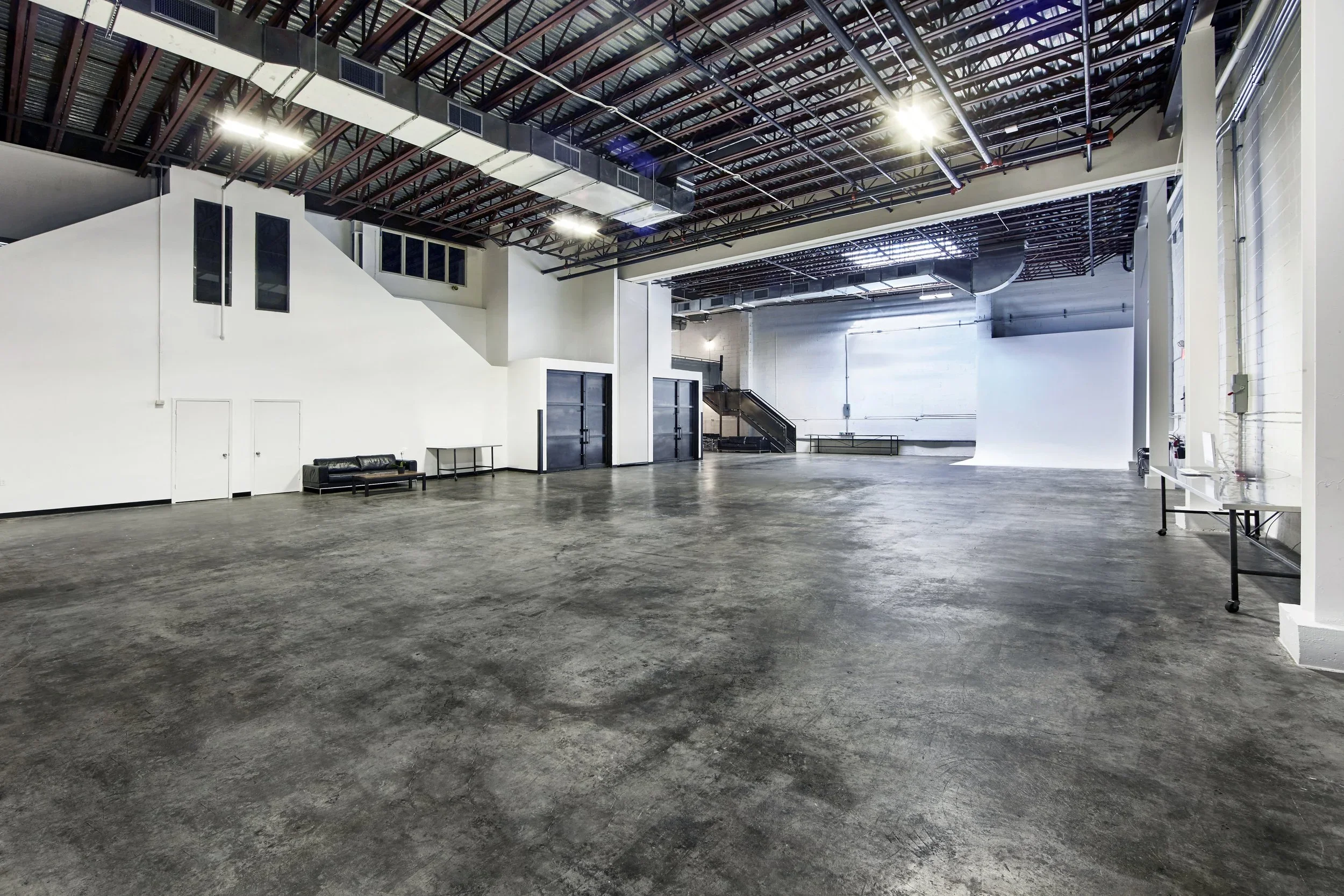 Industria Studio 1 and 2 (1).webp
