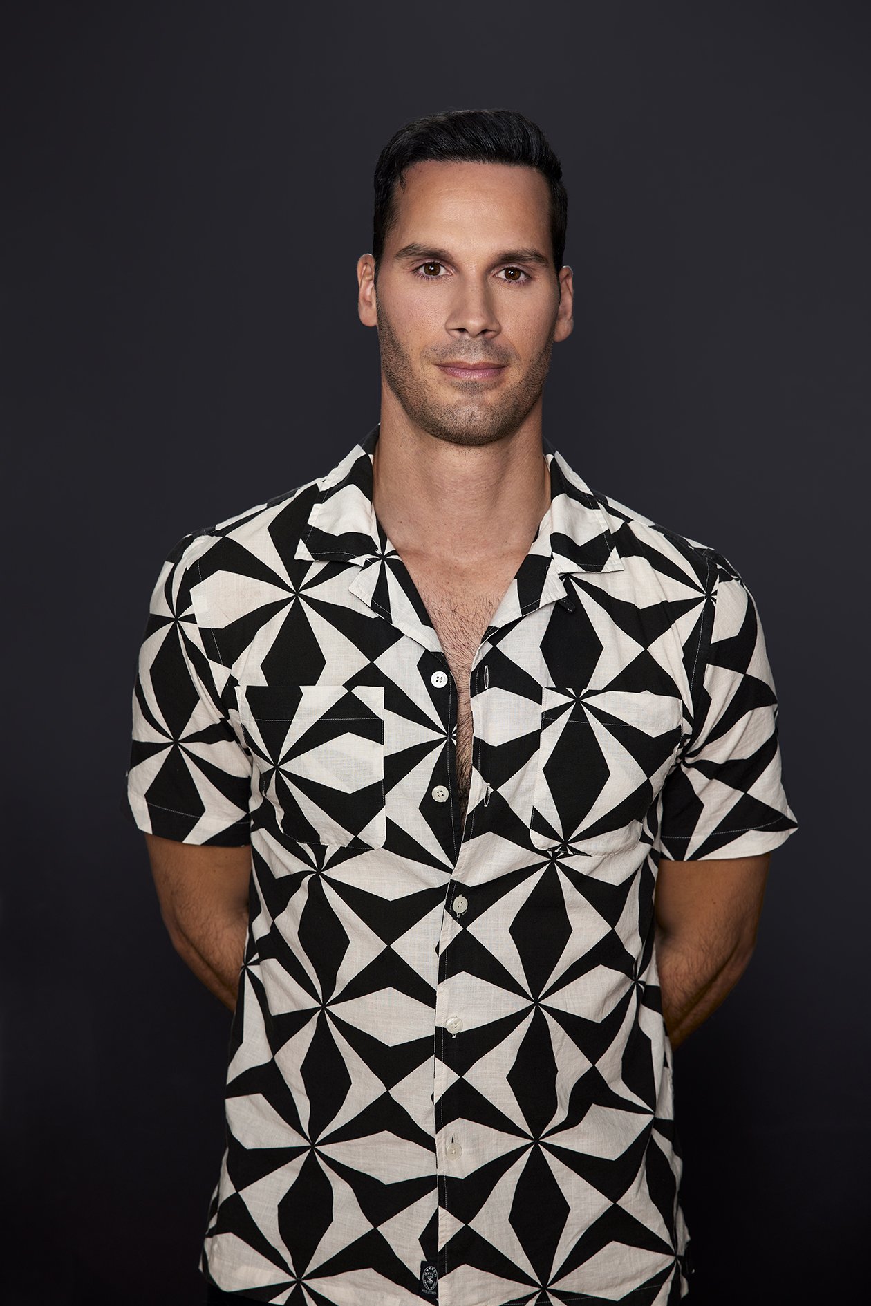 Tom Macari - Photo.jpg