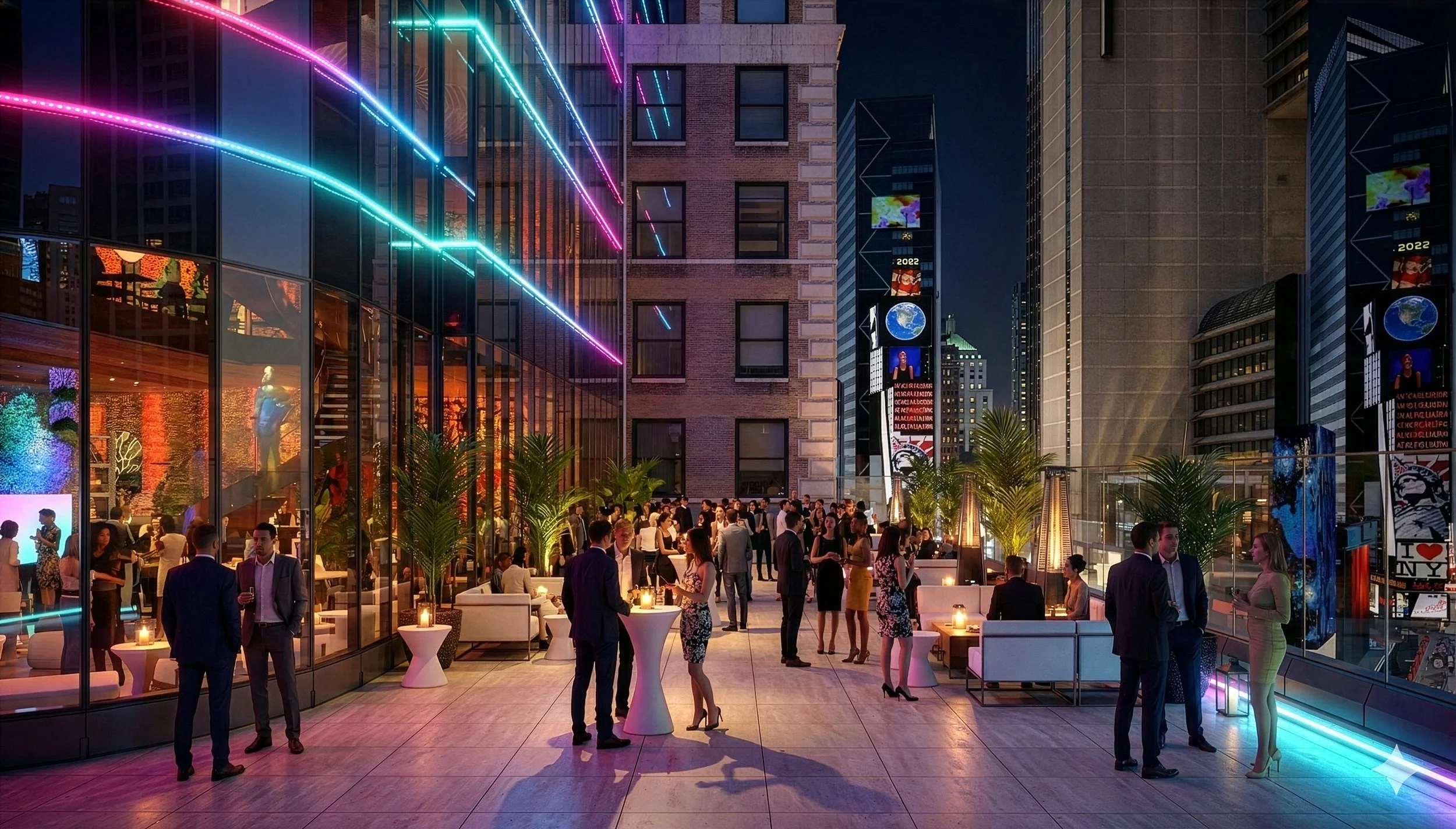 Terrace_event-corporate.jpg
