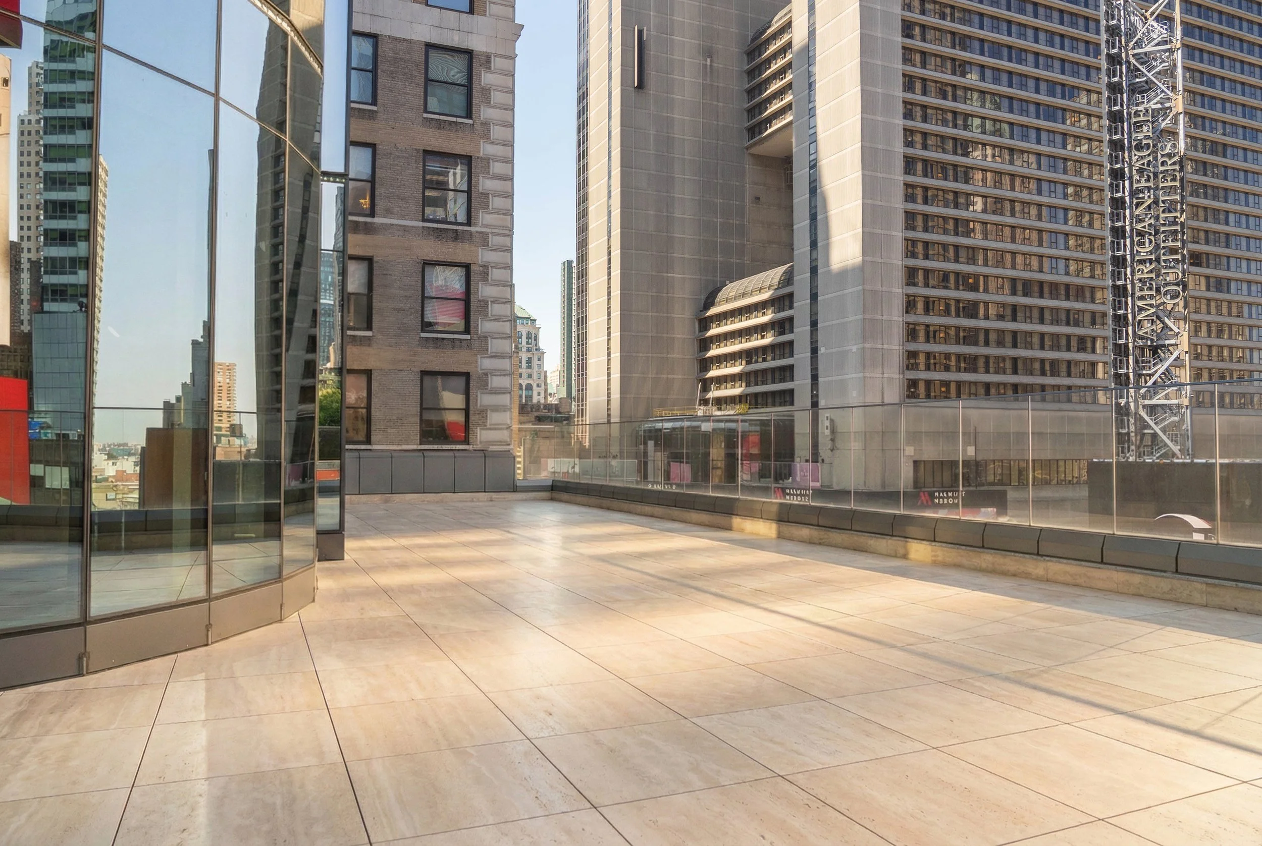 9thFloor_Terrace-1.jpg