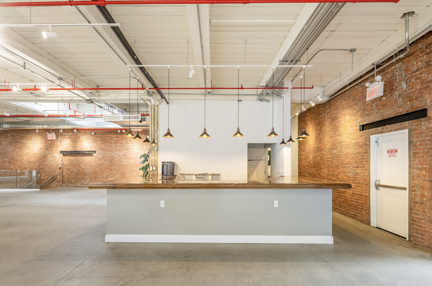 Screenshot 2026-02-18 at 1.58.19 PM.png