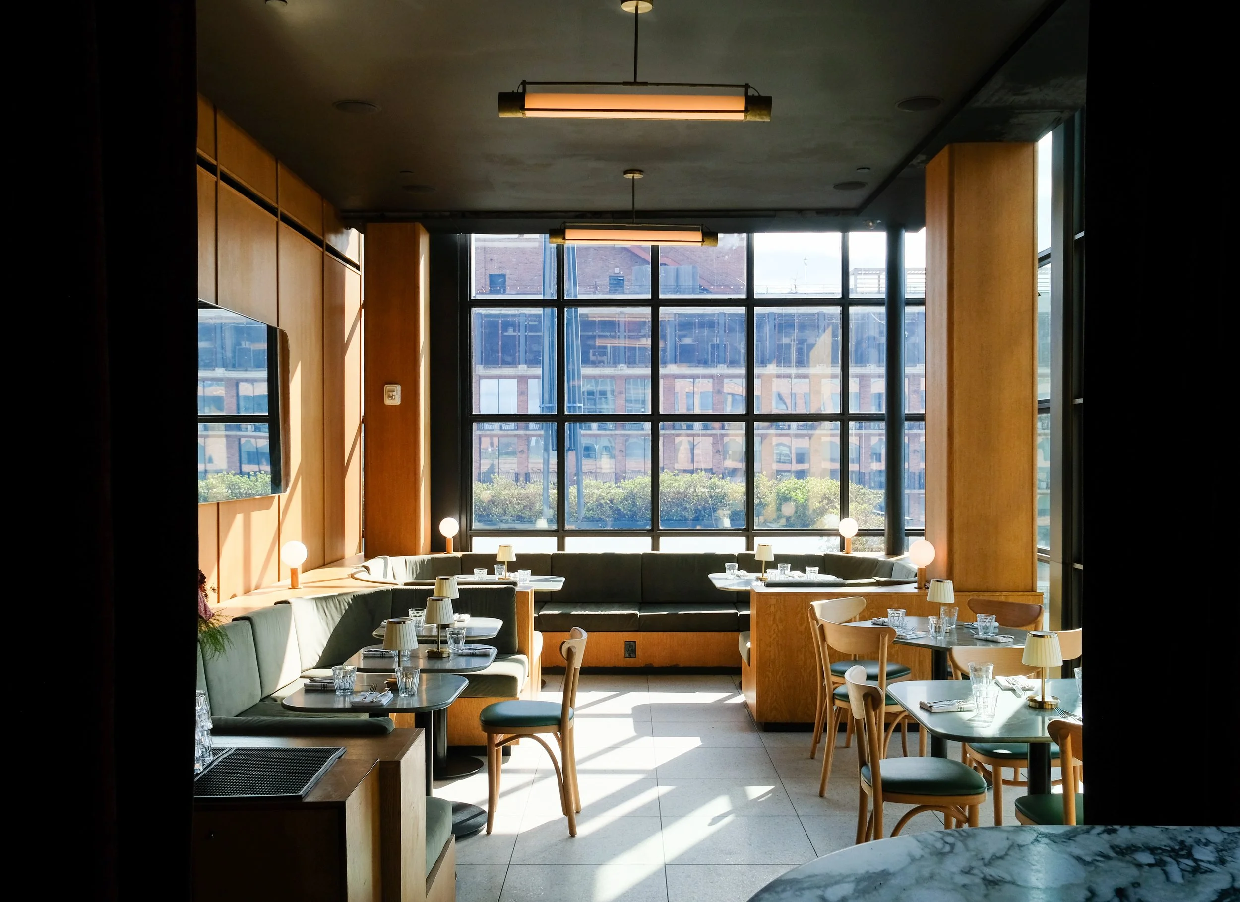 Bar Blondeau Semi Private(3).jpg