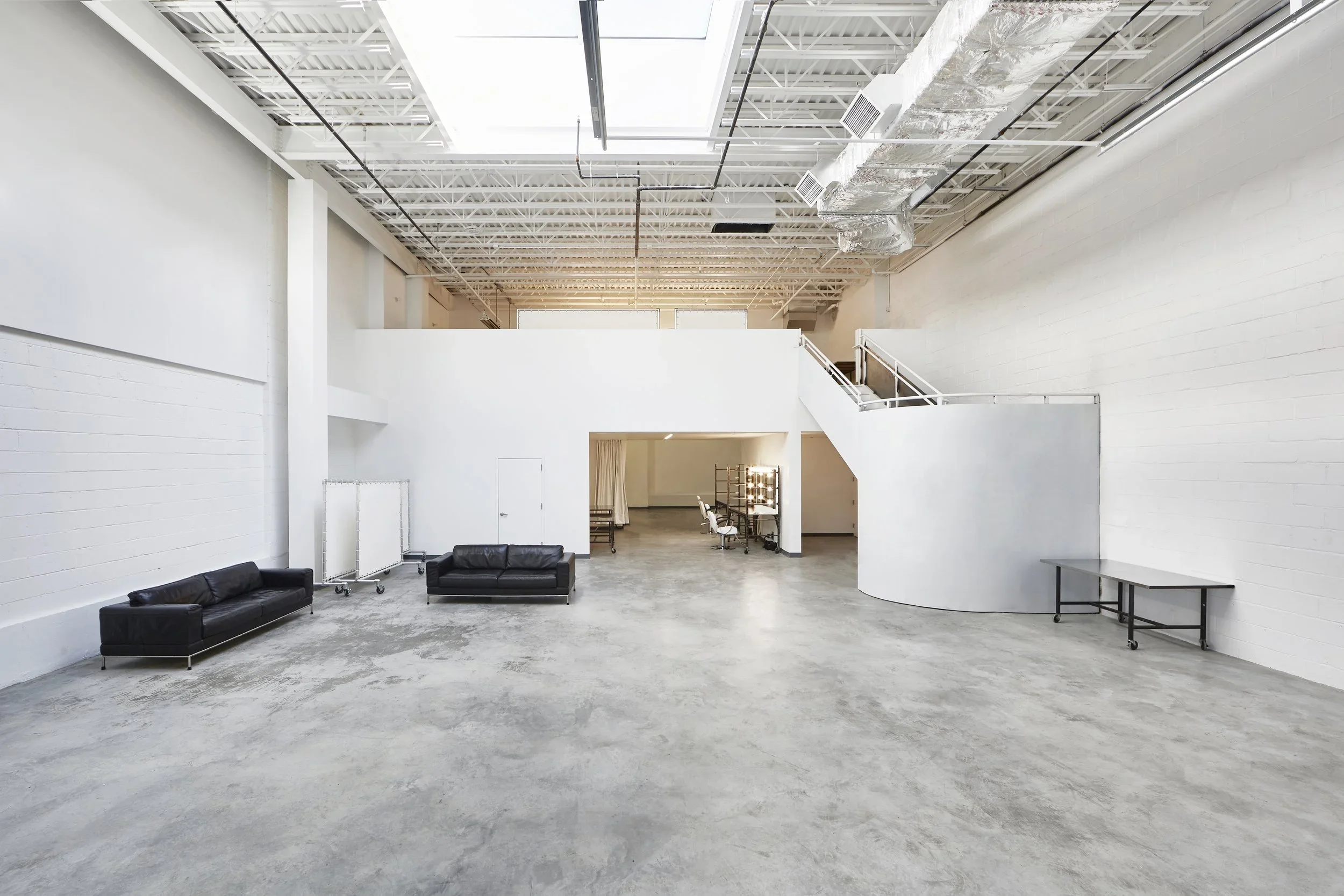 Industria studio 3+4 (1).webp