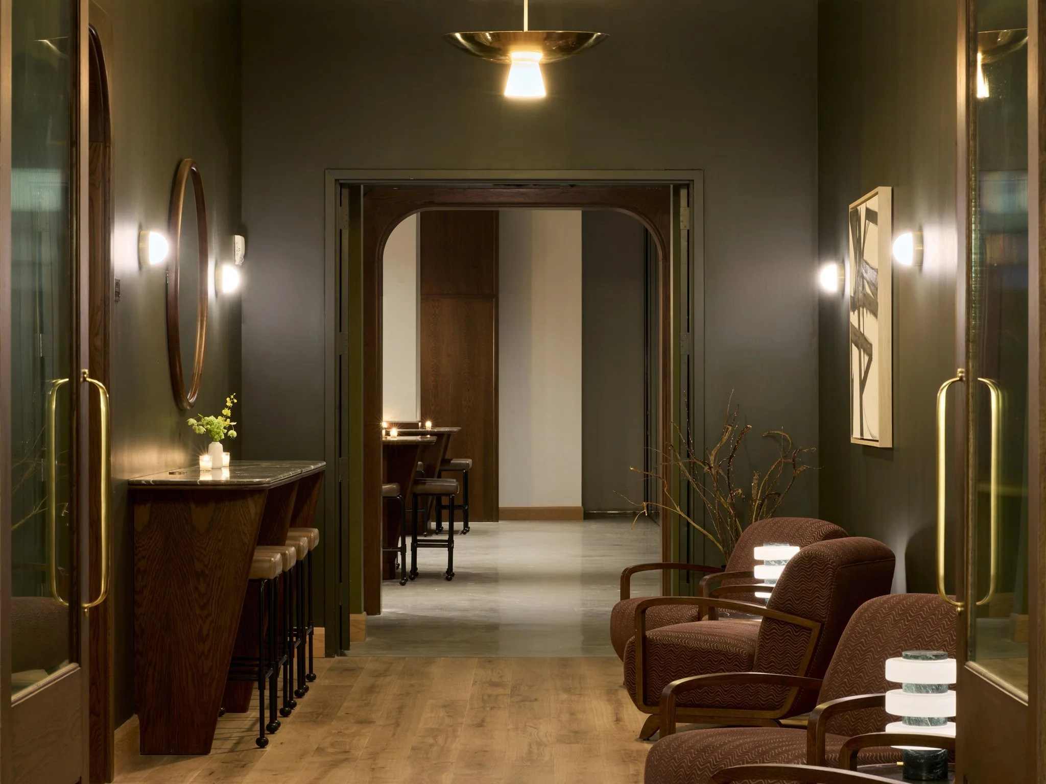 TheMalin_ChelseaEvents_Hallway.jpg