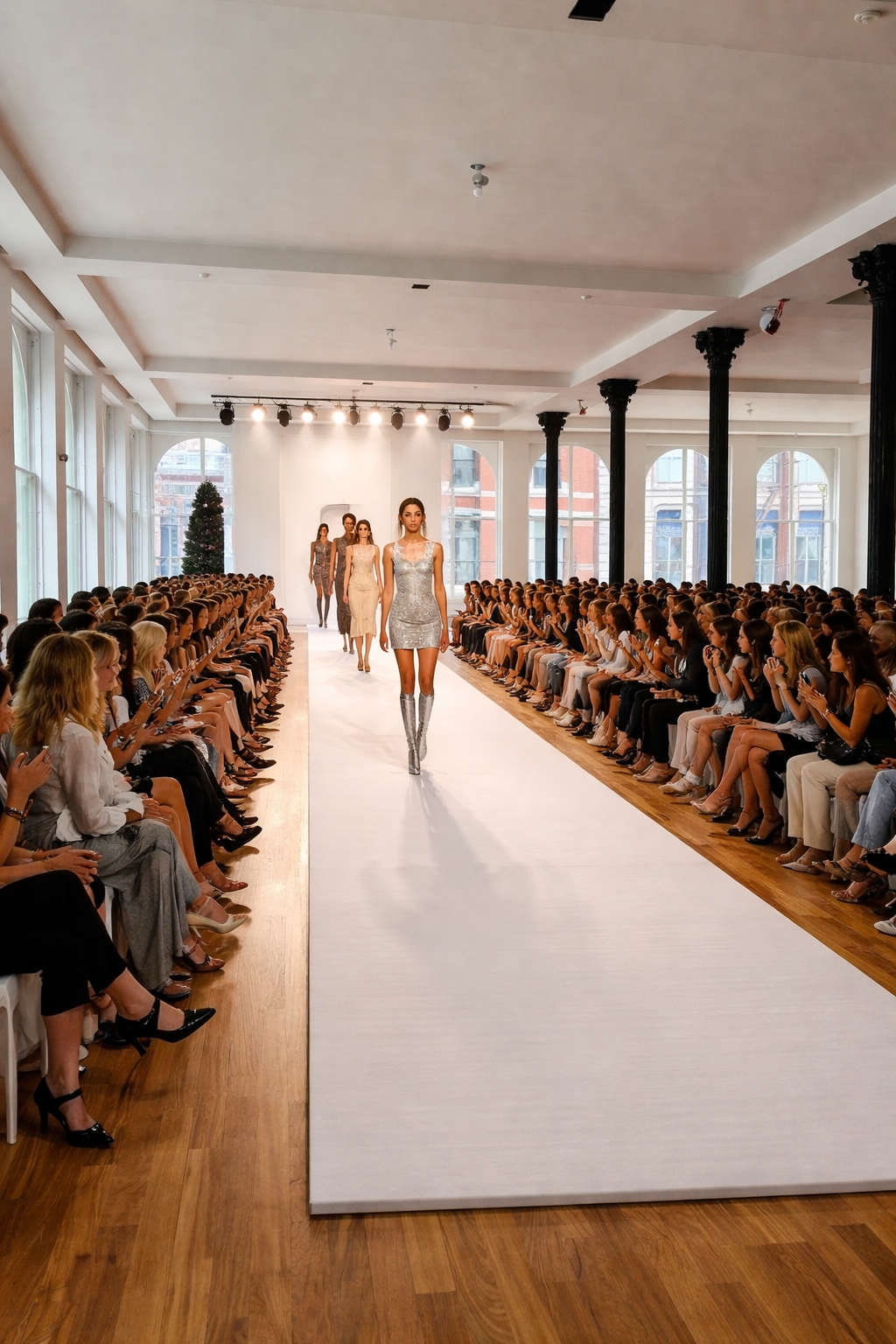 ChatGPT Image Dec 31, 2025, 11_04_09 AM.png