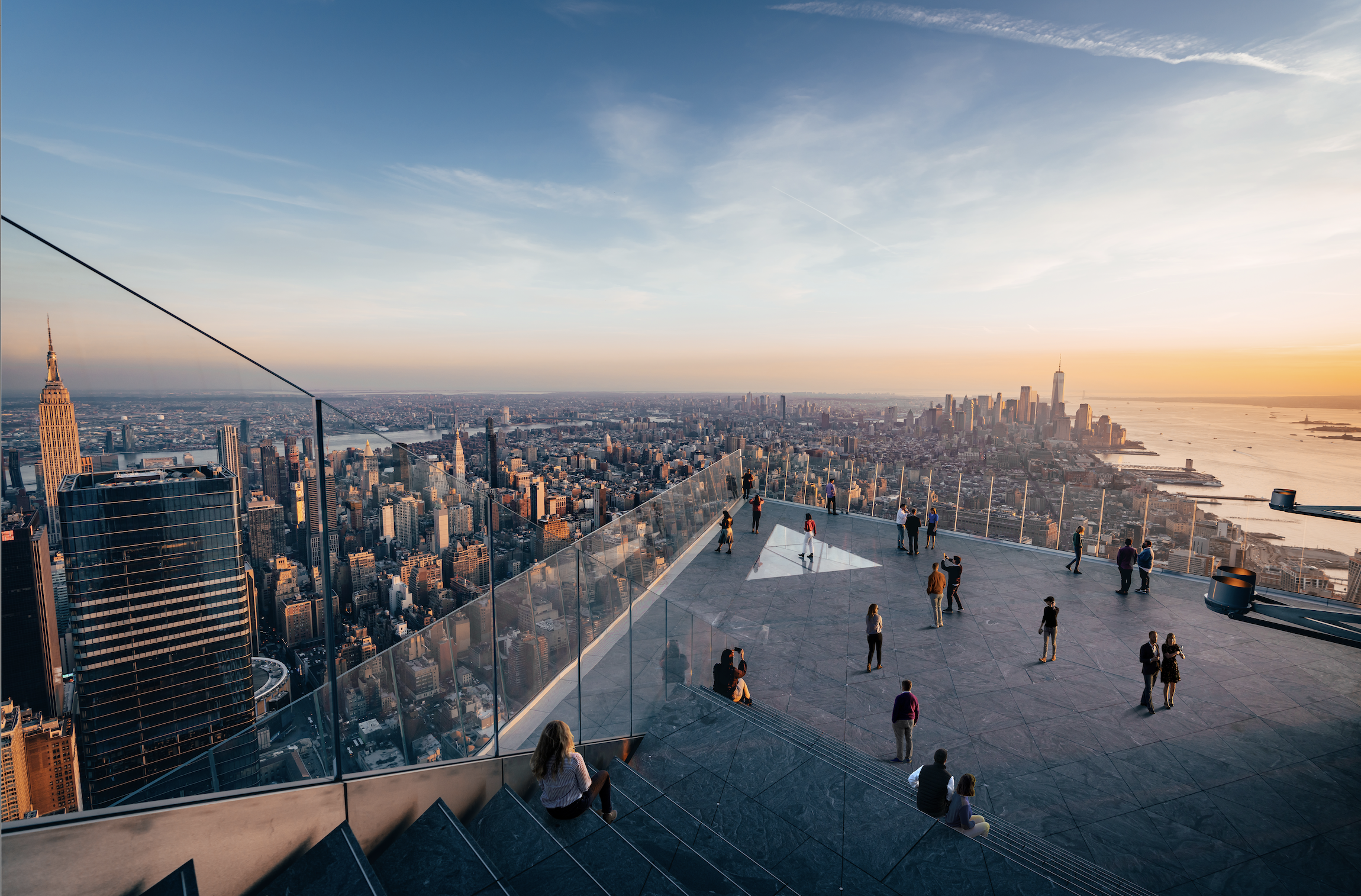 Screenshot 2026-04-01 at 2.11.48 PM.png