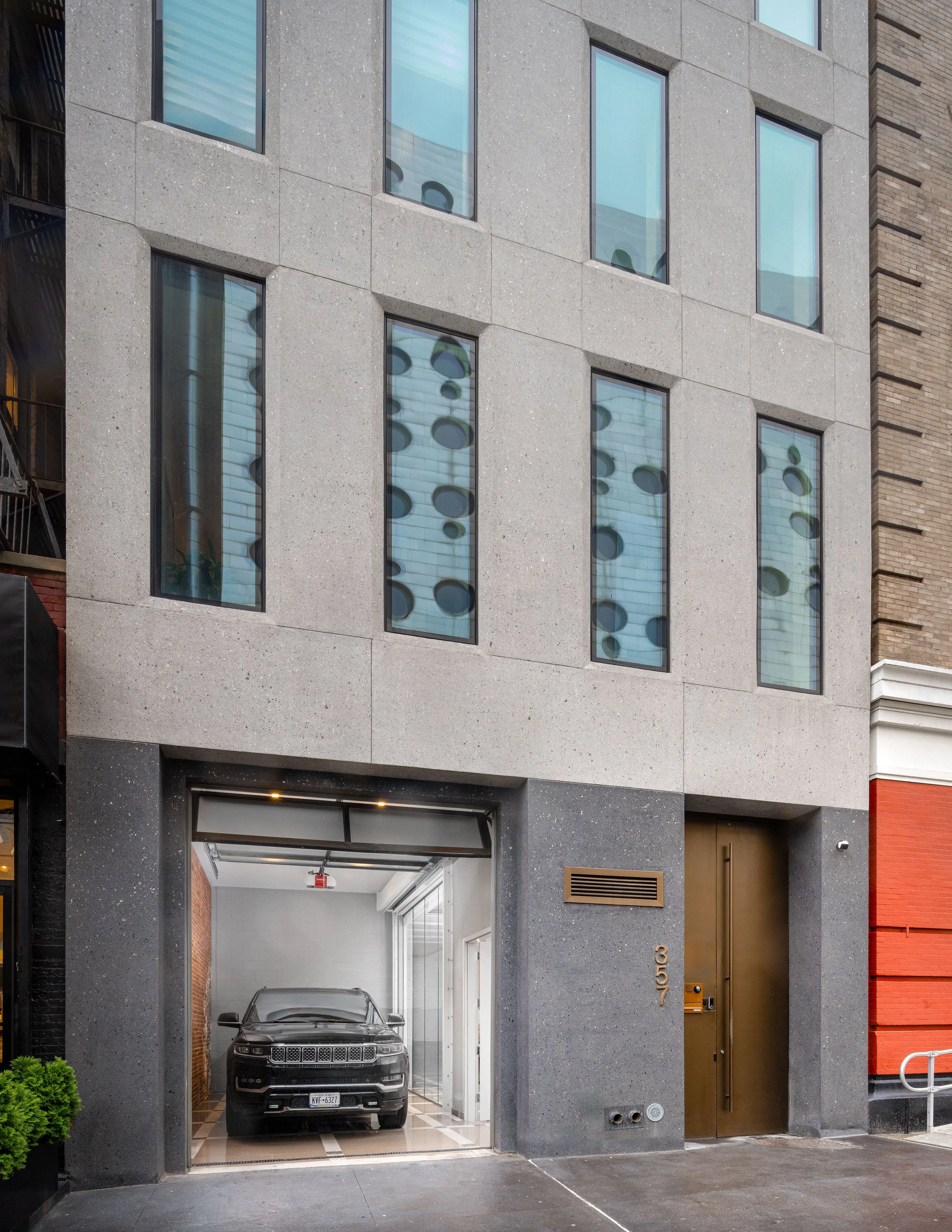 Facade.jpg
