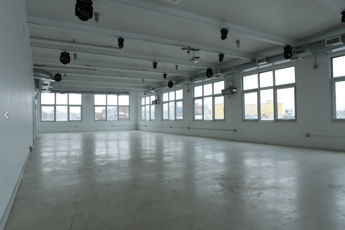 Interior_empty_1.png