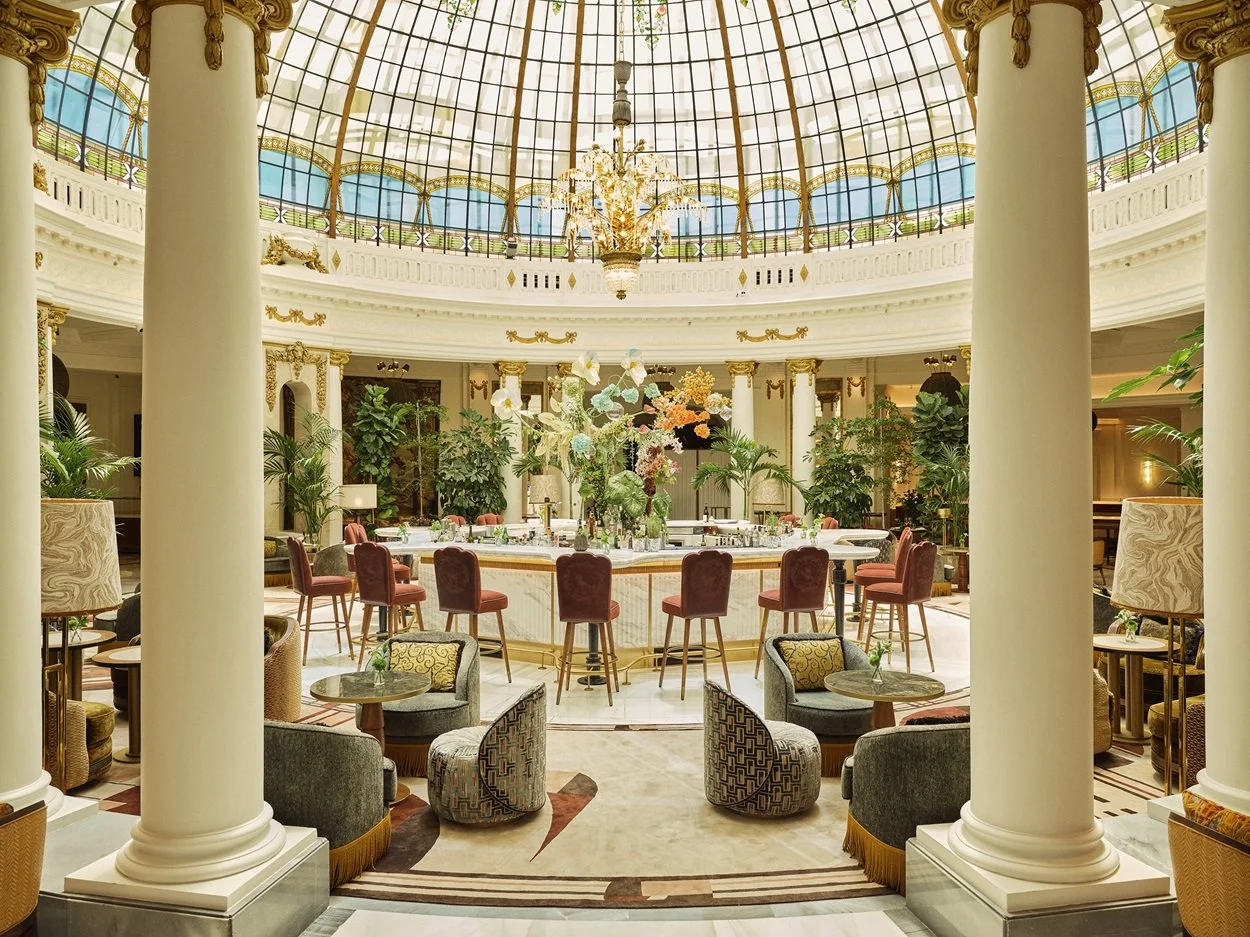 7 La Cúpula Restaurant & Bar.jpg